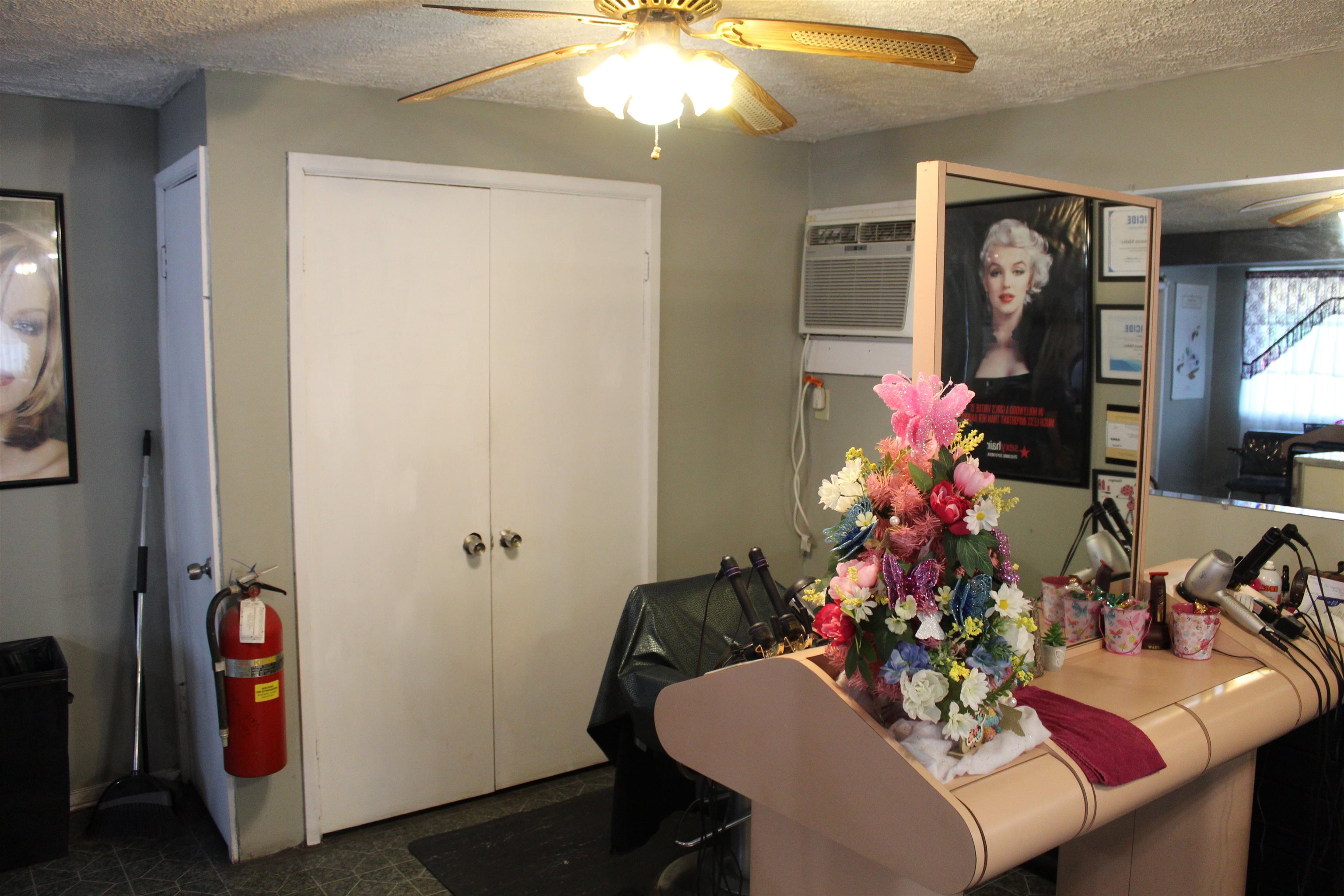 145 Bell Avenue Pulaski VA 24301