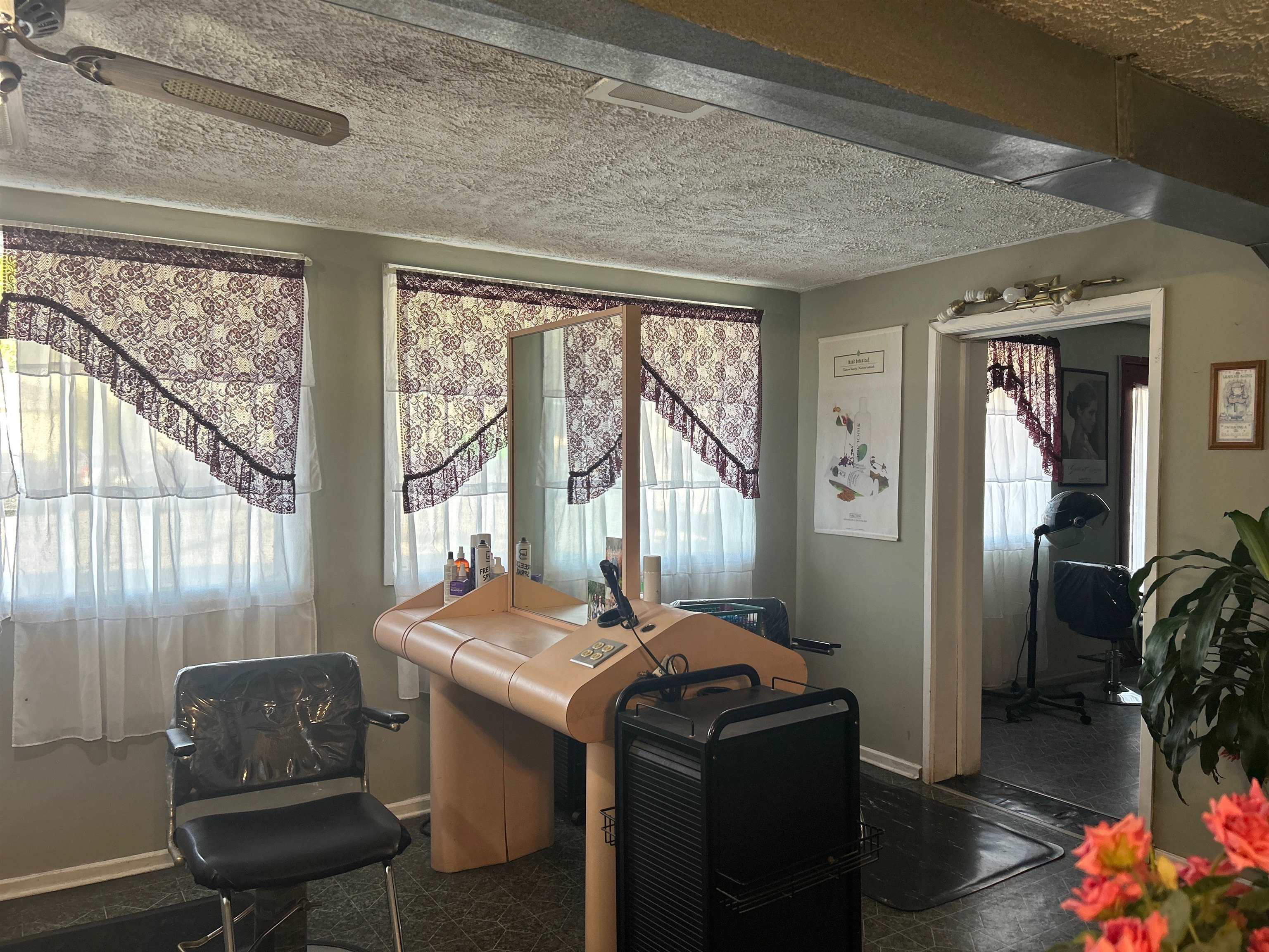 145 Bell Avenue Pulaski VA 24301