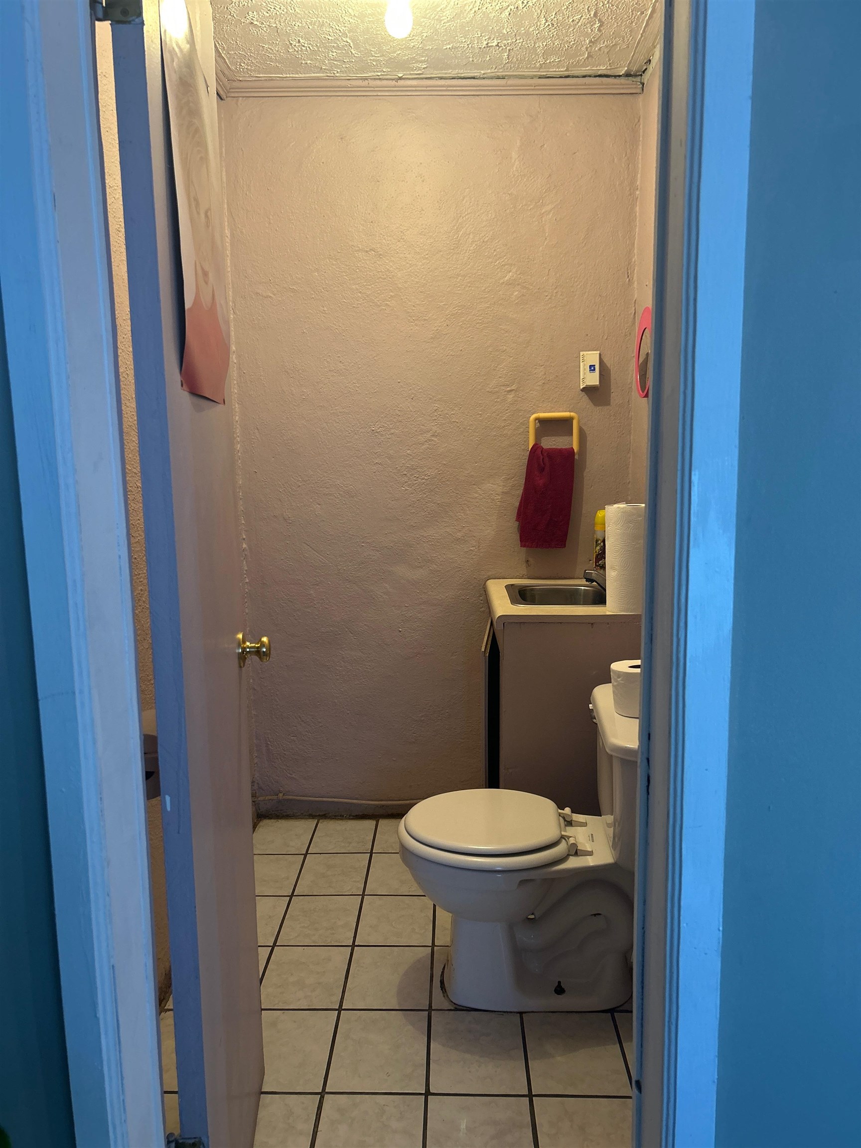 145 Bell Avenue Pulaski VA 24301