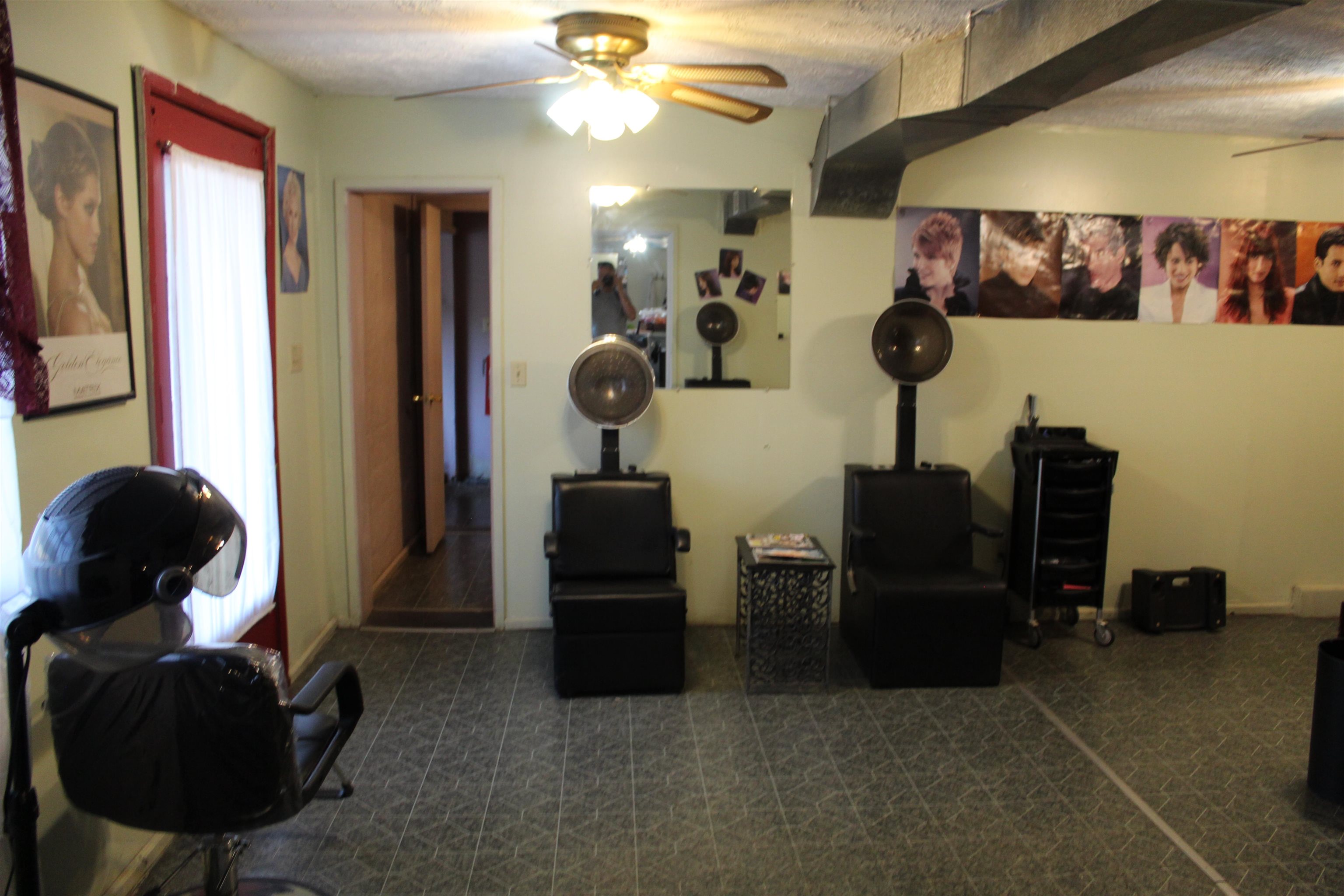 145 Bell Avenue Pulaski VA 24301