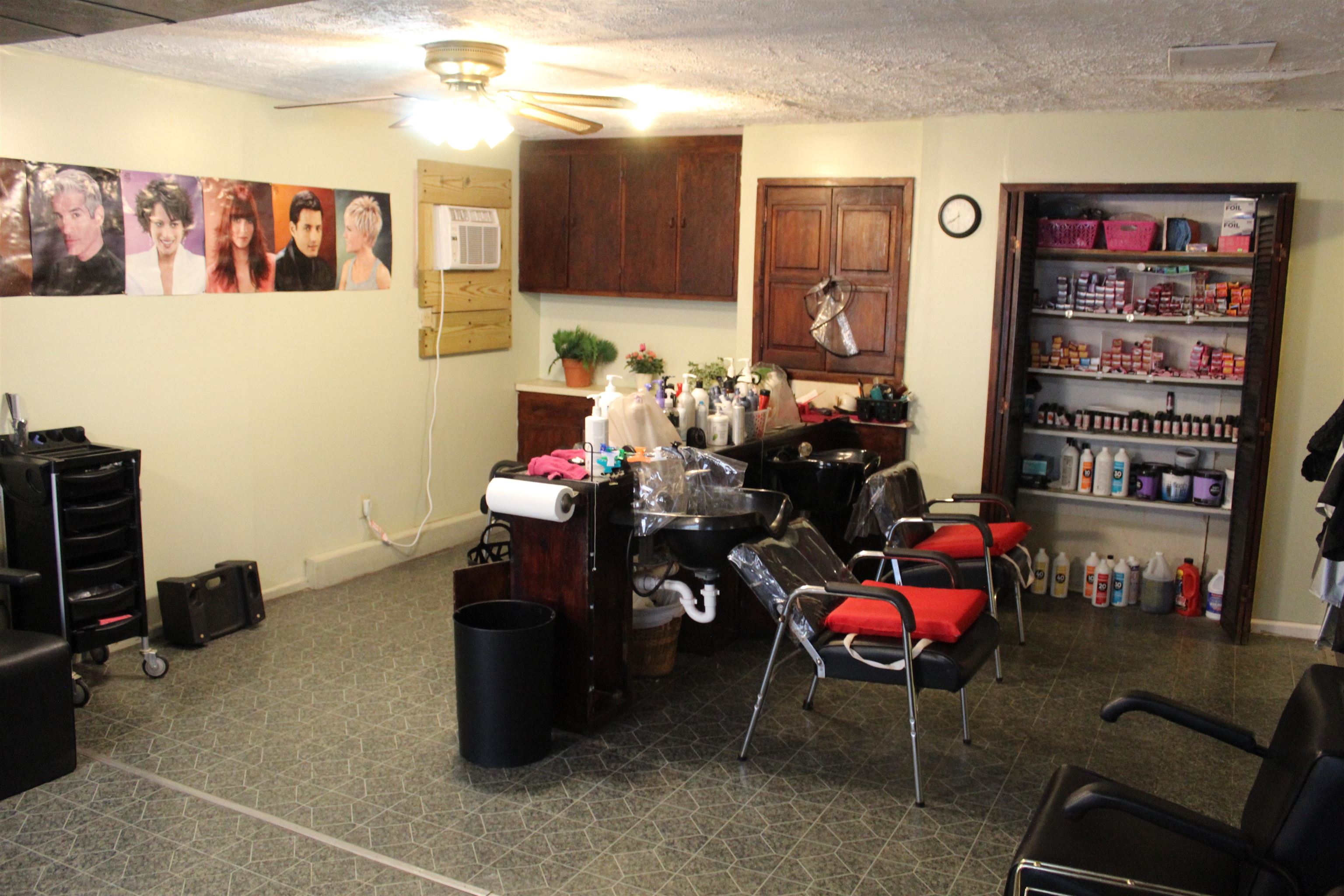 145 Bell Avenue Pulaski VA 24301