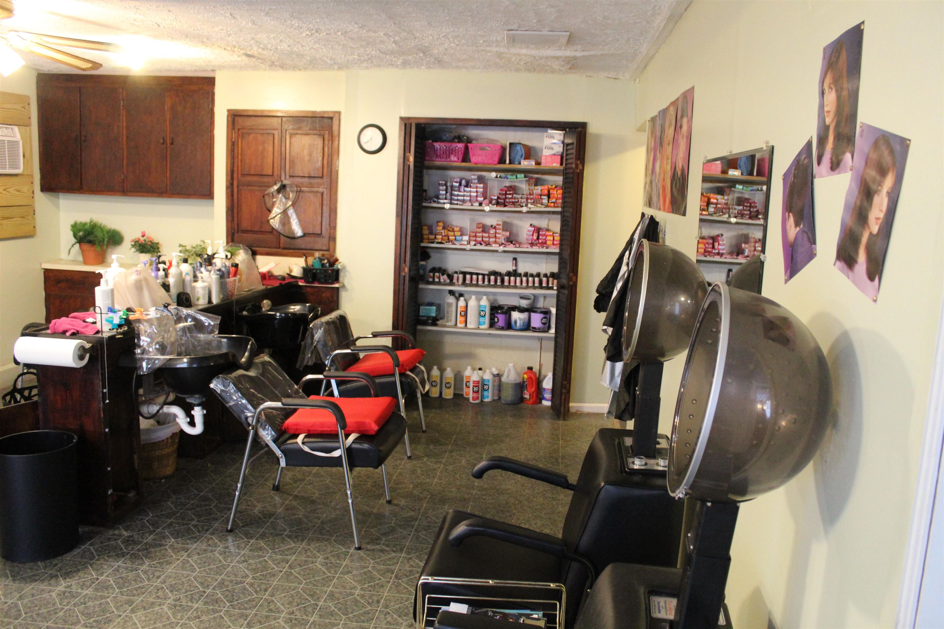 145 Bell Avenue Pulaski VA 24301