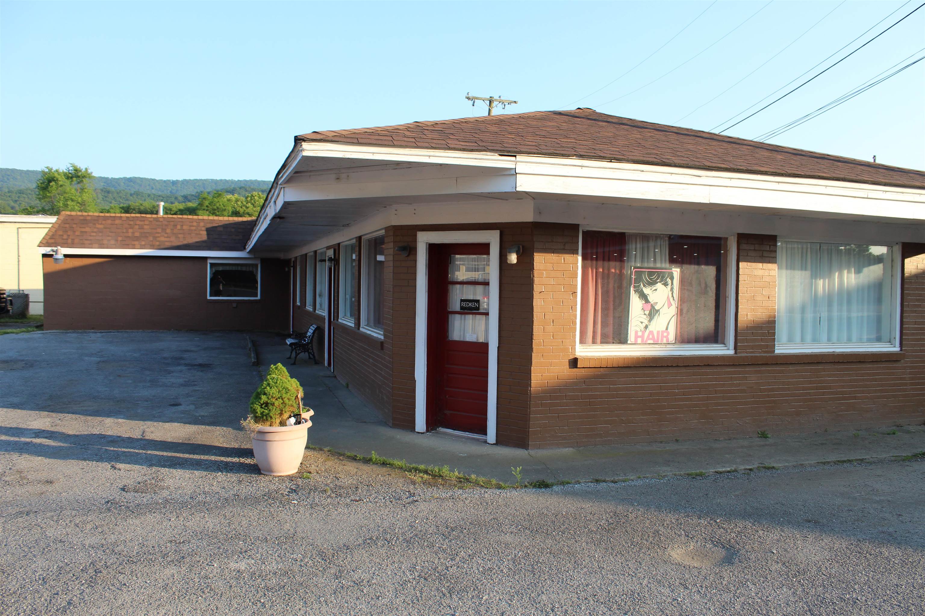 145 Bell Avenue Pulaski VA 24301