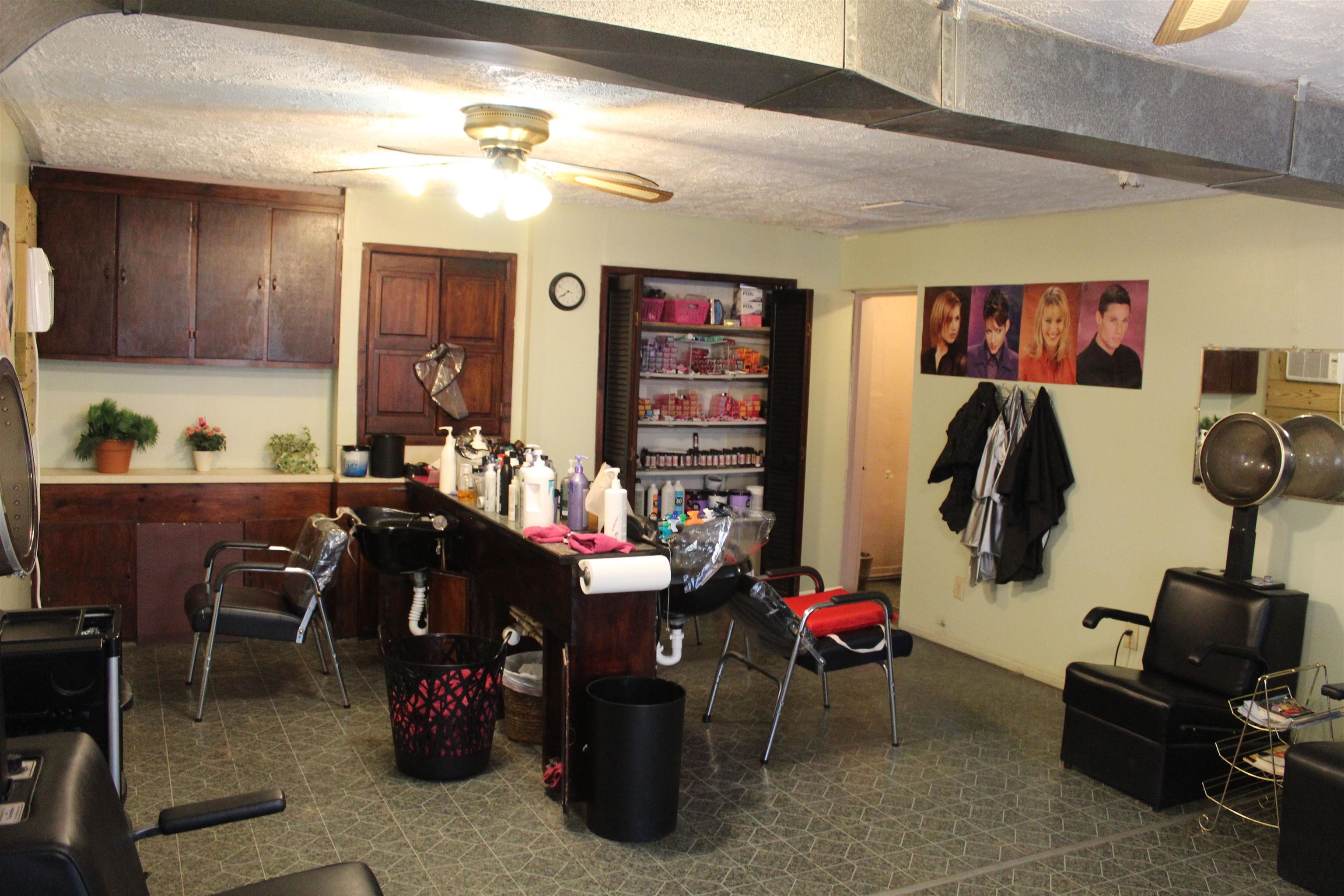 145 Bell Avenue Pulaski VA 24301