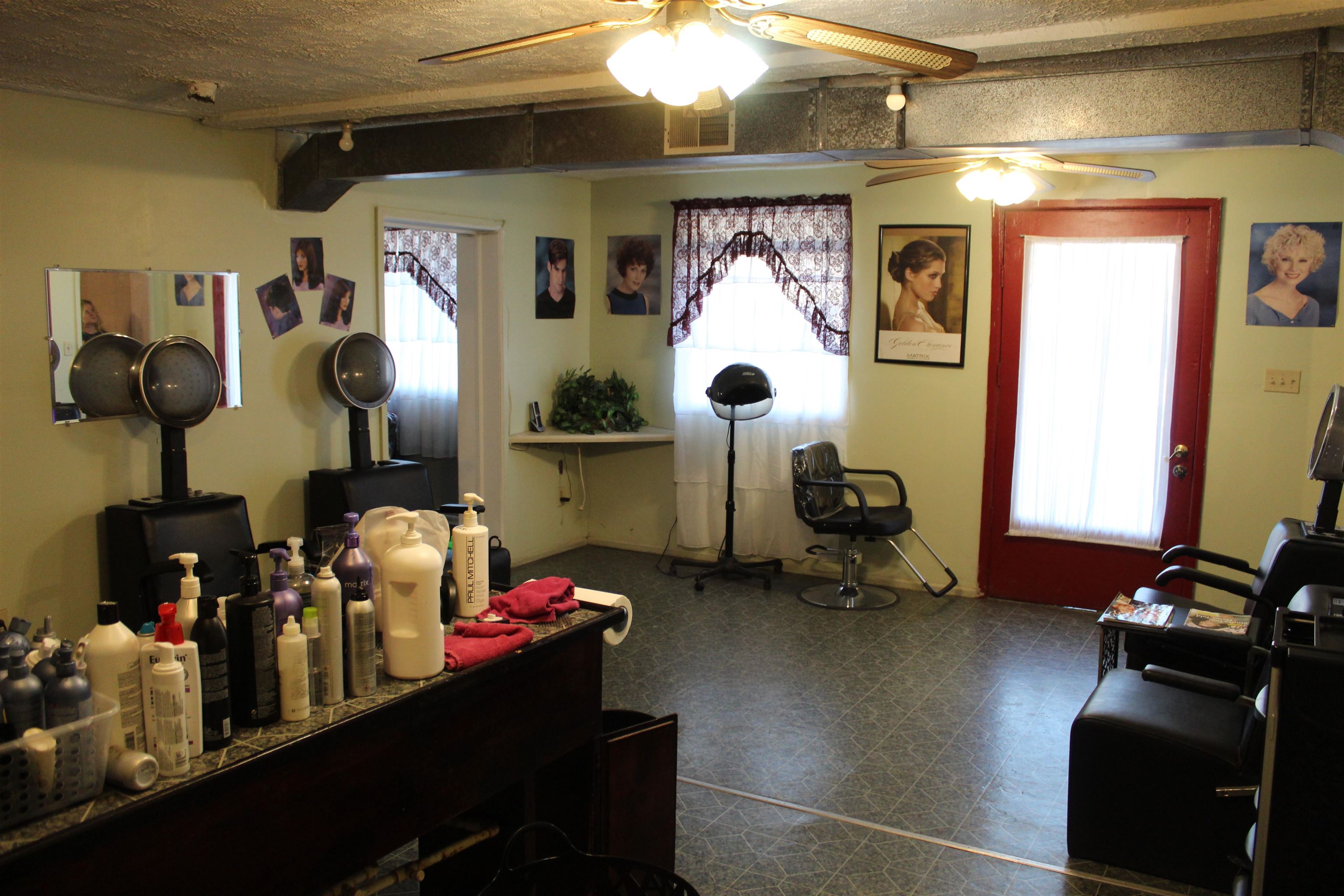 145 Bell Avenue Pulaski VA 24301