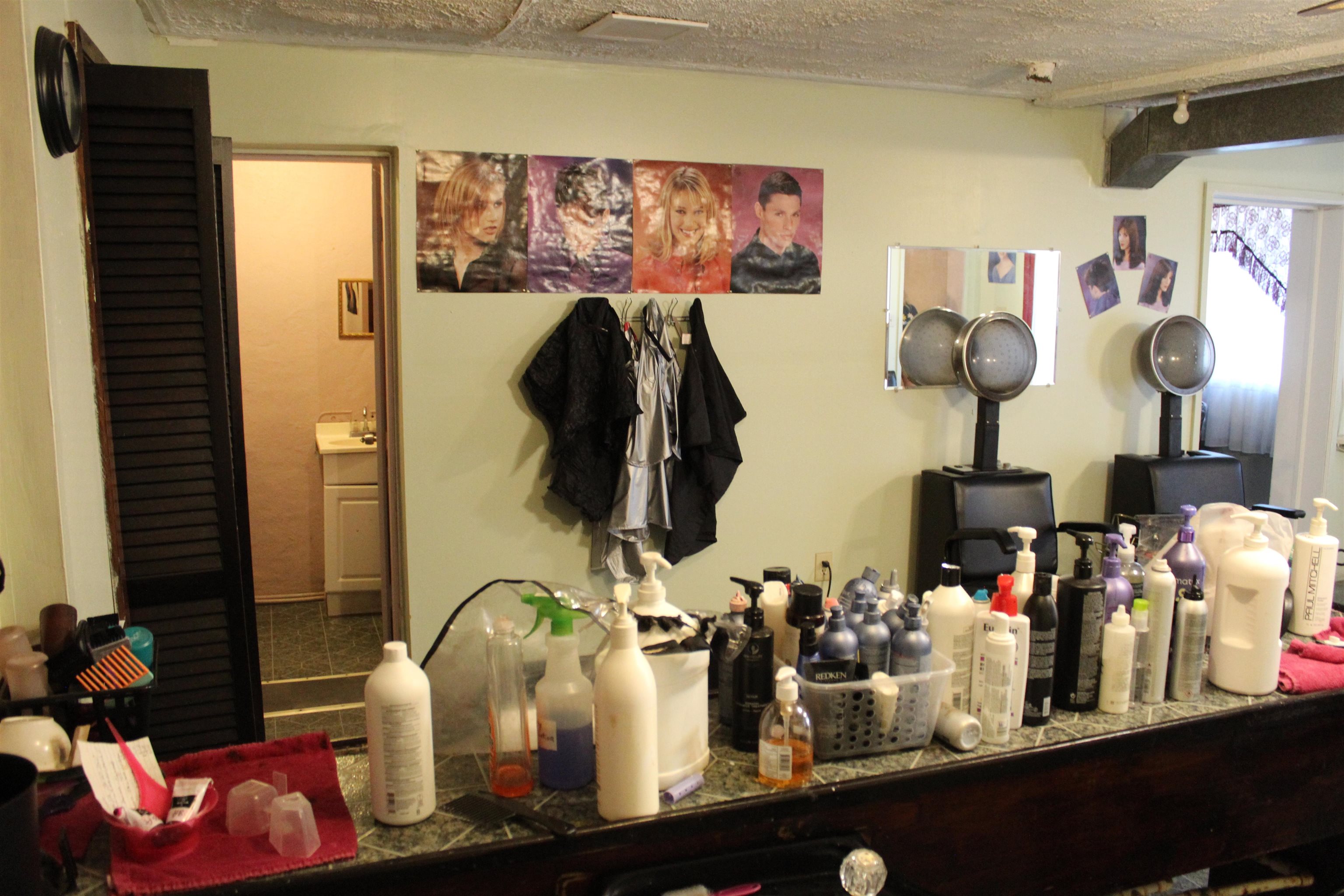 145 Bell Avenue Pulaski VA 24301