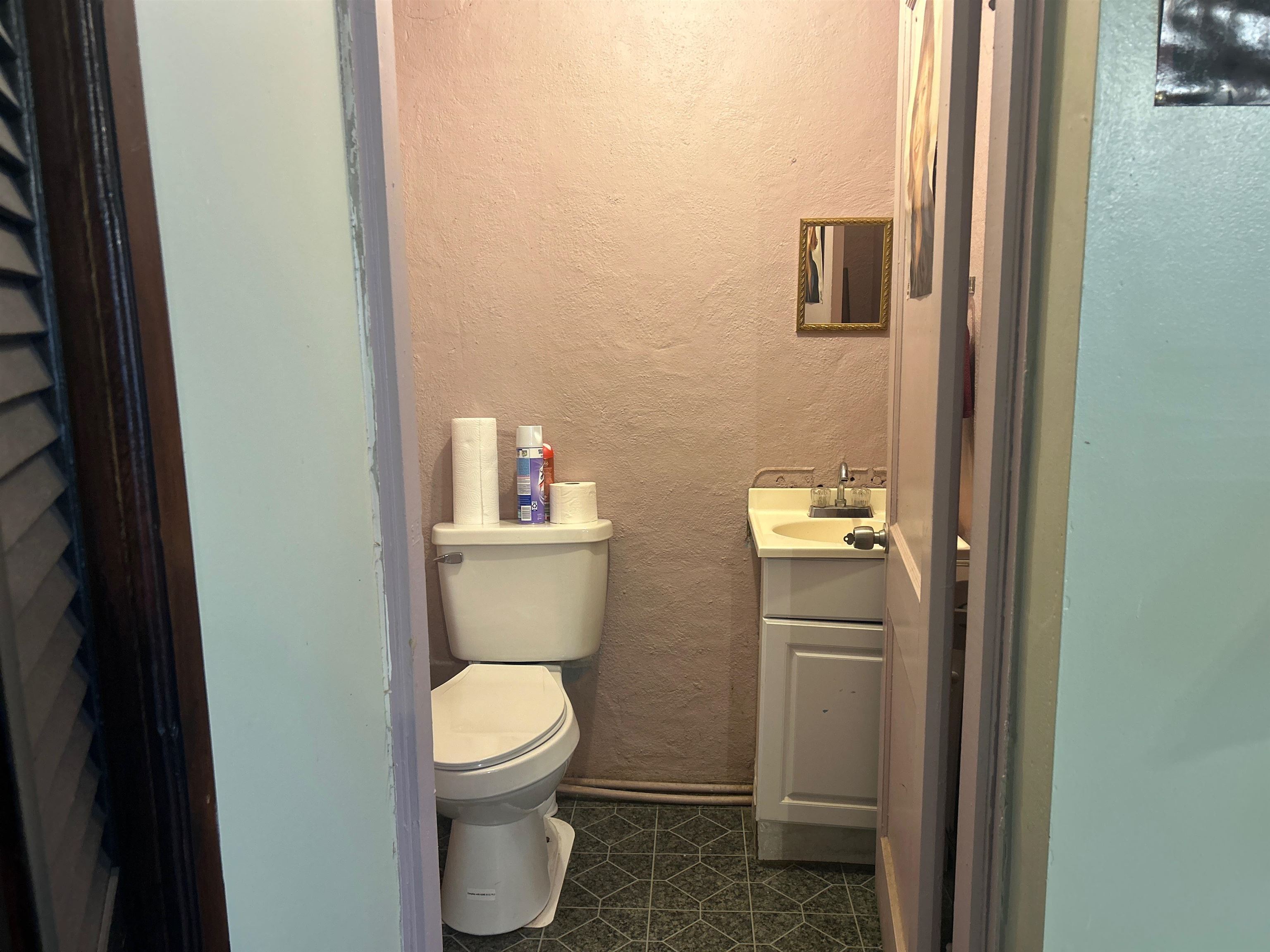 145 Bell Avenue Pulaski VA 24301