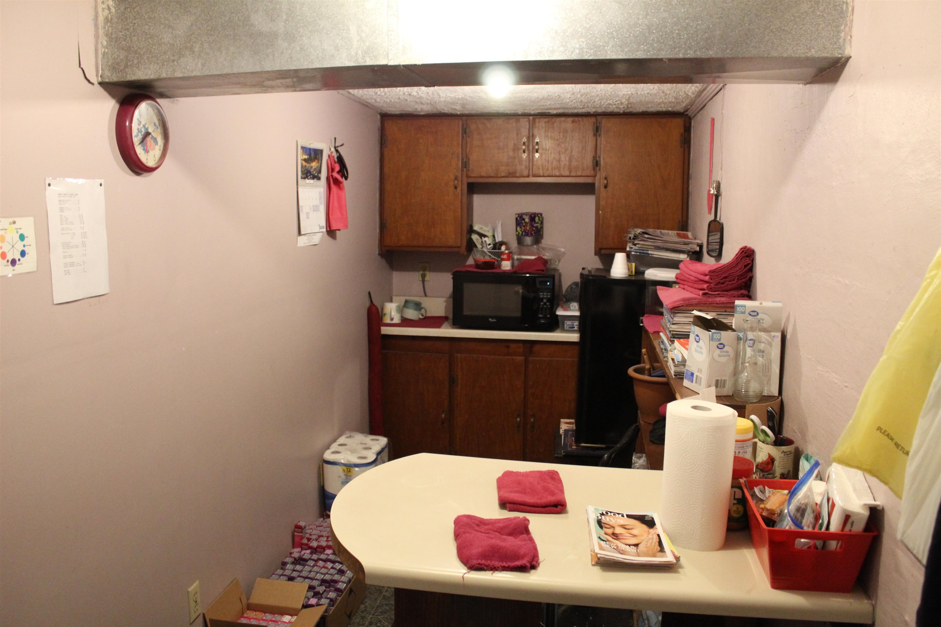 145 Bell Avenue Pulaski VA 24301