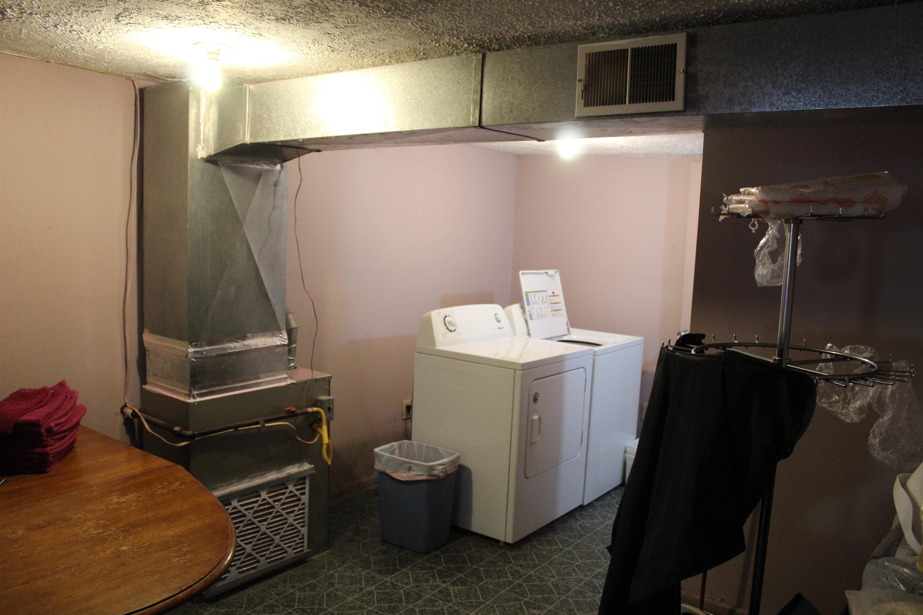 145 Bell Avenue Pulaski VA 24301