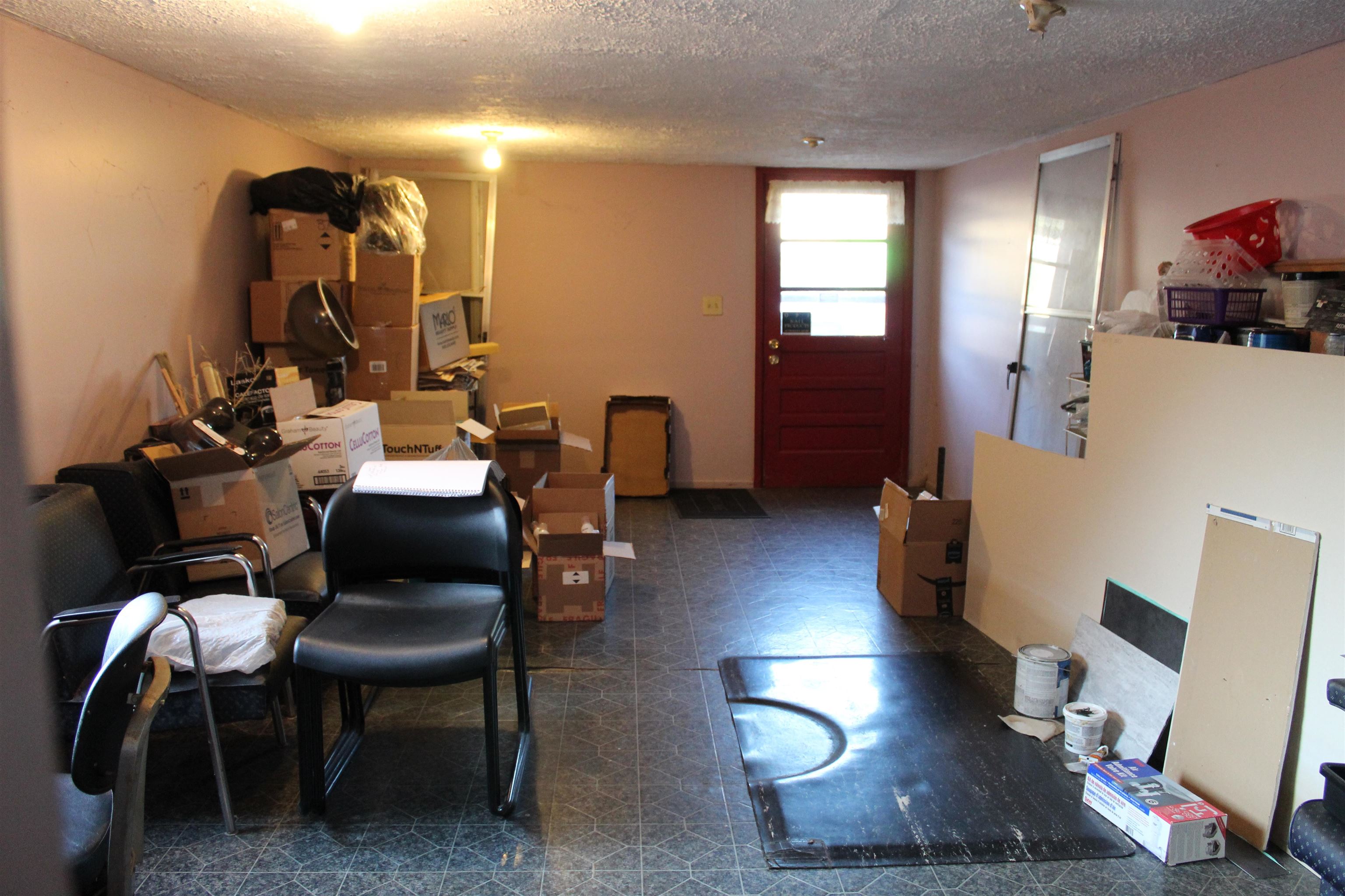 145 Bell Avenue Pulaski VA 24301