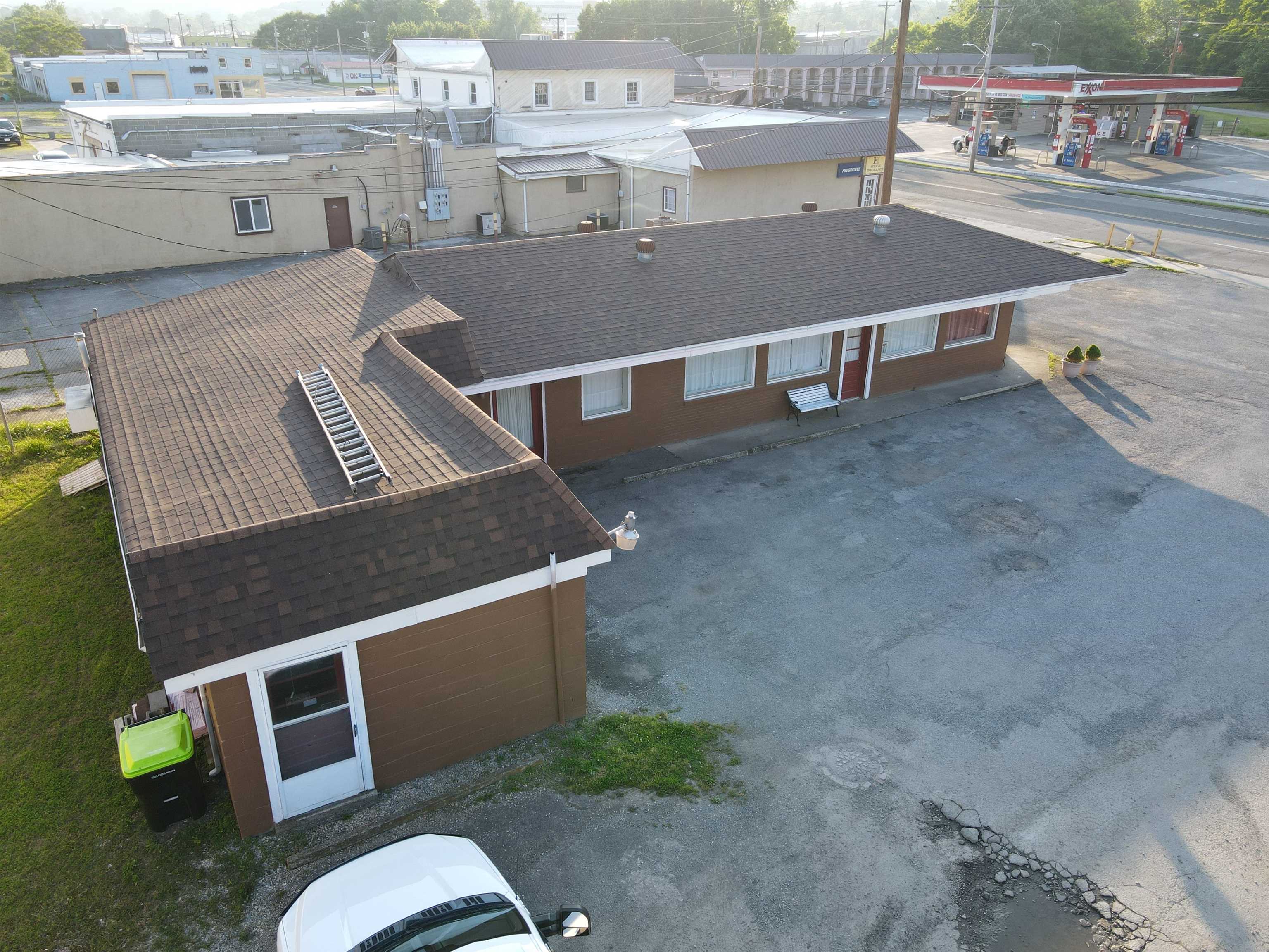 145 Bell Avenue Pulaski VA 24301