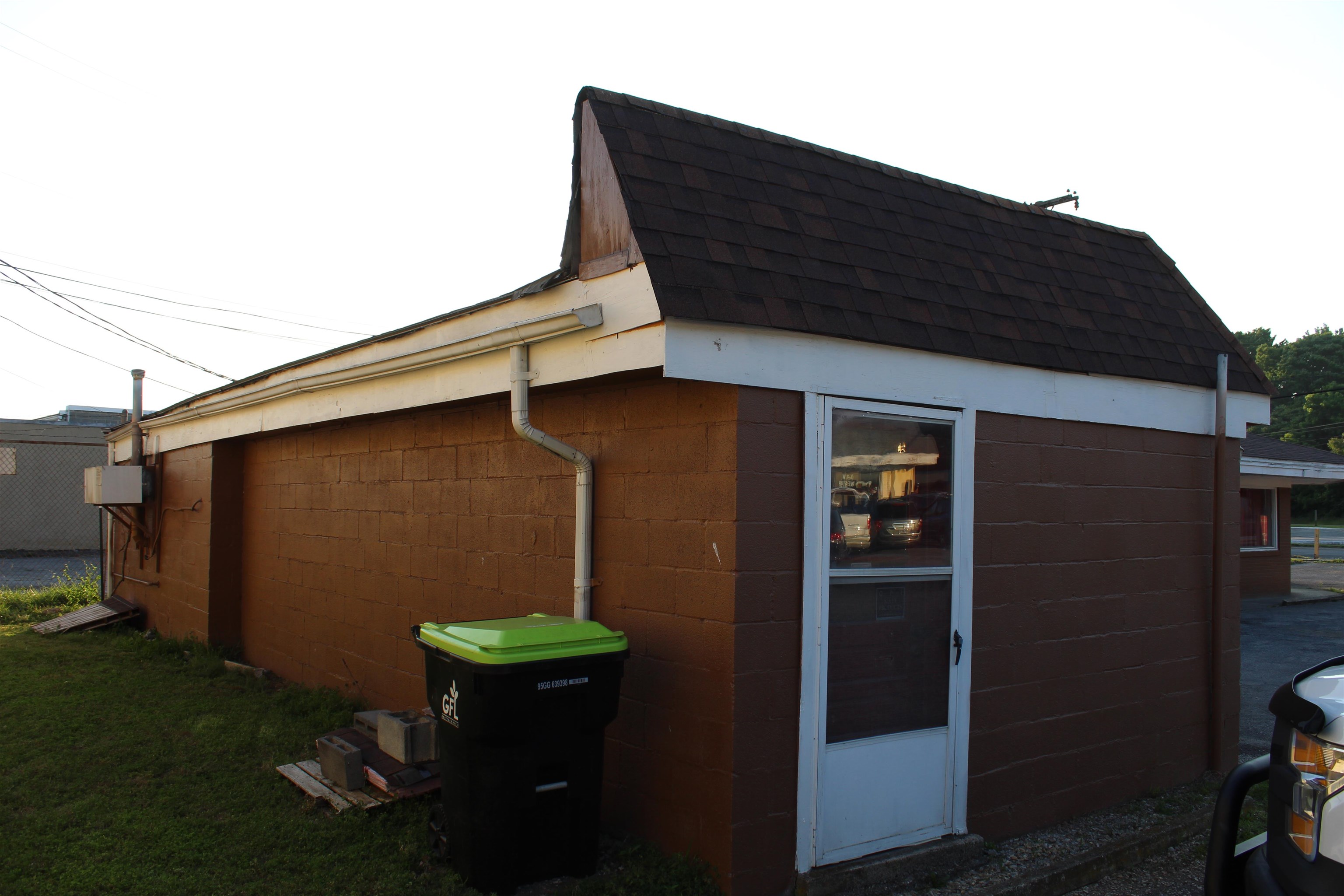 145 Bell Avenue Pulaski VA 24301