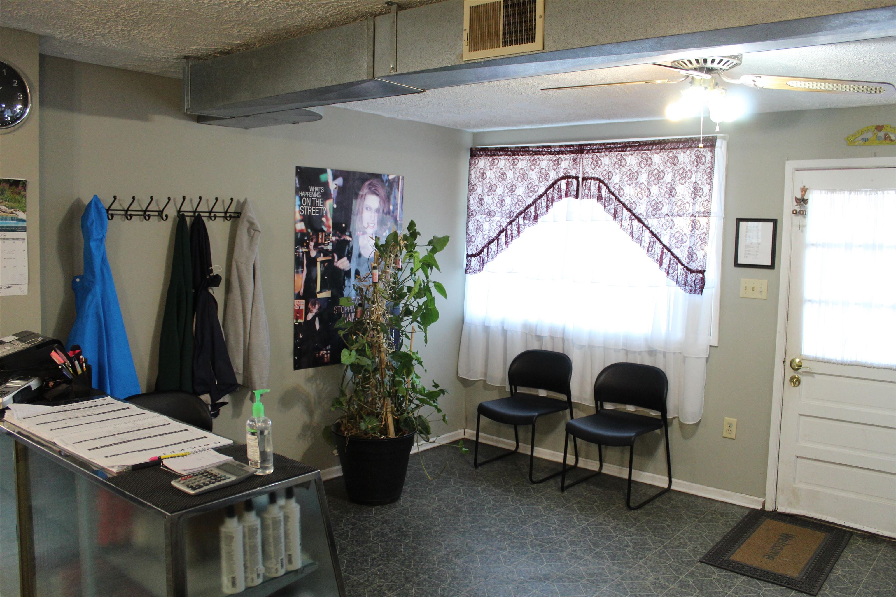 145 Bell Avenue Pulaski VA 24301