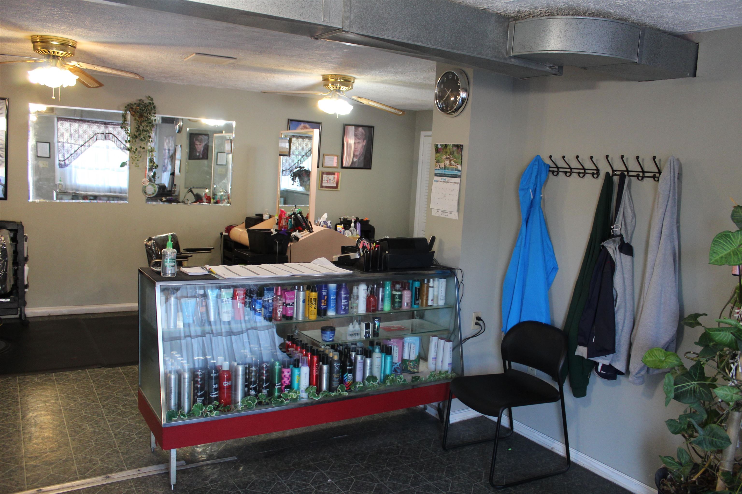 145 Bell Avenue Pulaski VA 24301