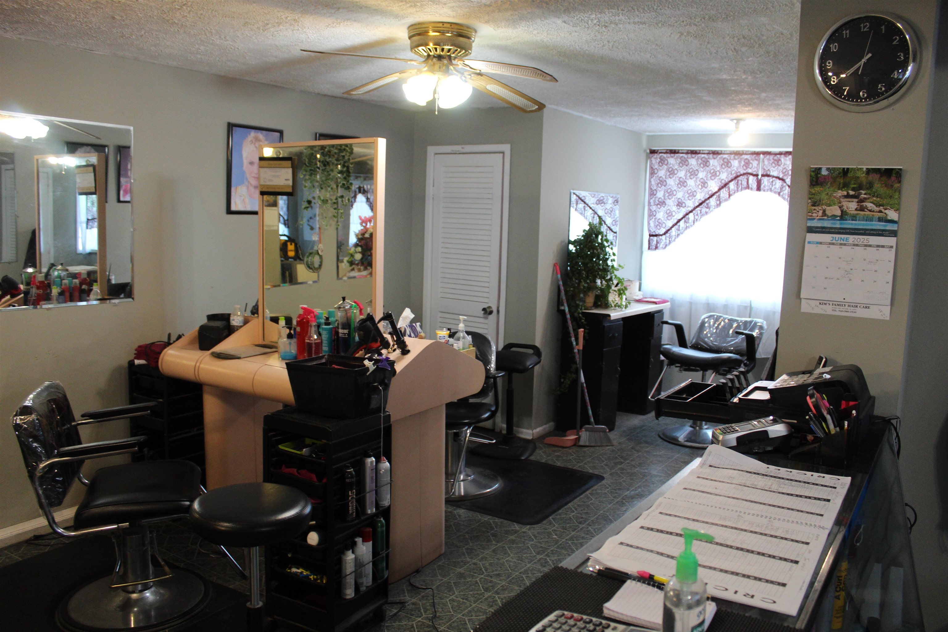 145 Bell Avenue Pulaski VA 24301