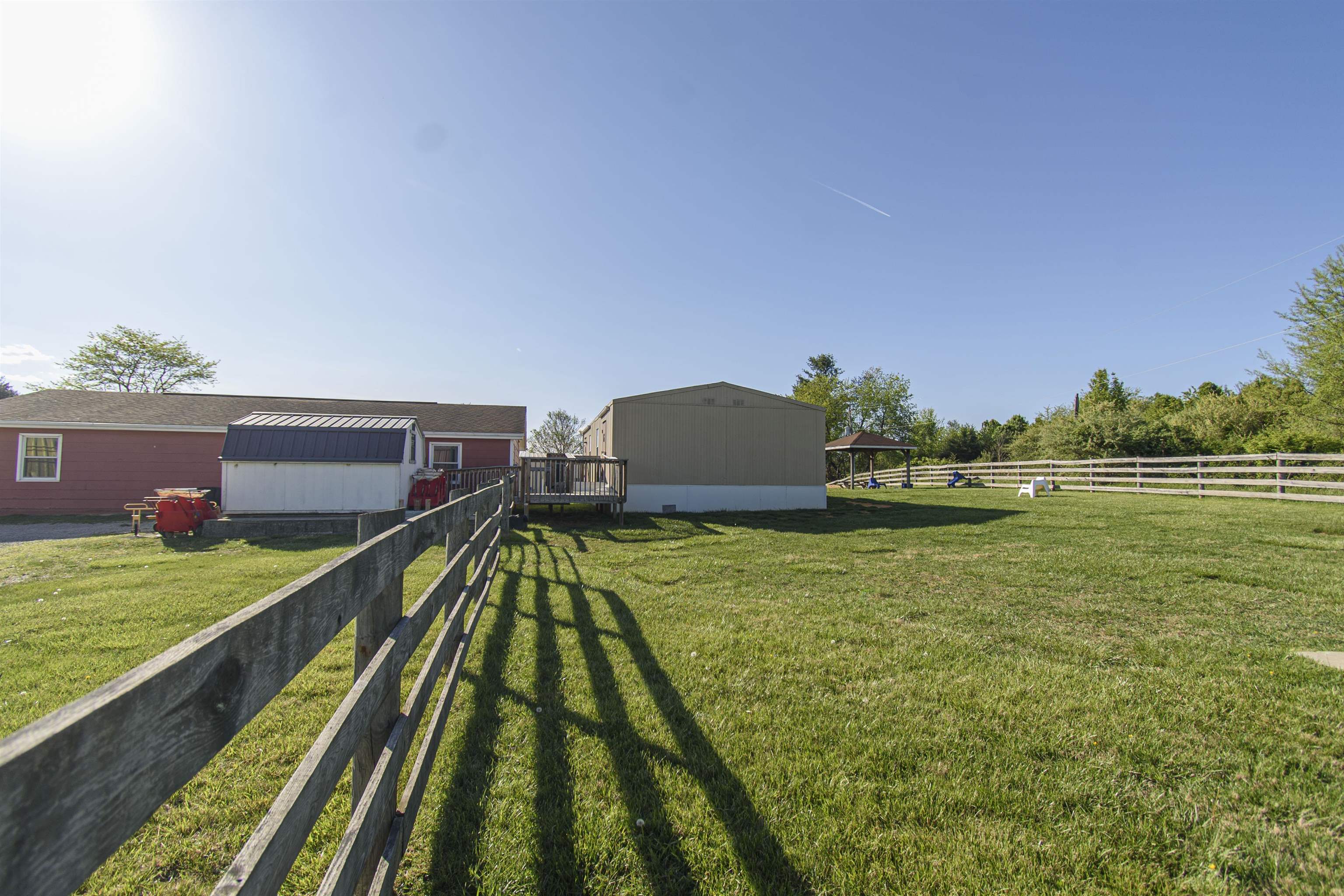 4194 Pepperell Way Dublin VA 24084