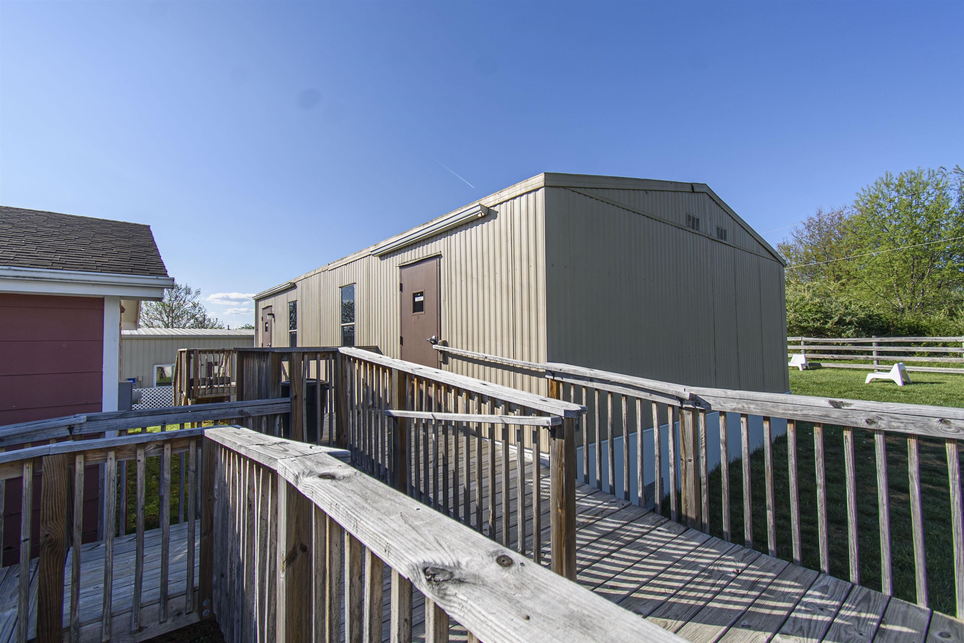 4194 Pepperell Way Dublin VA 24084