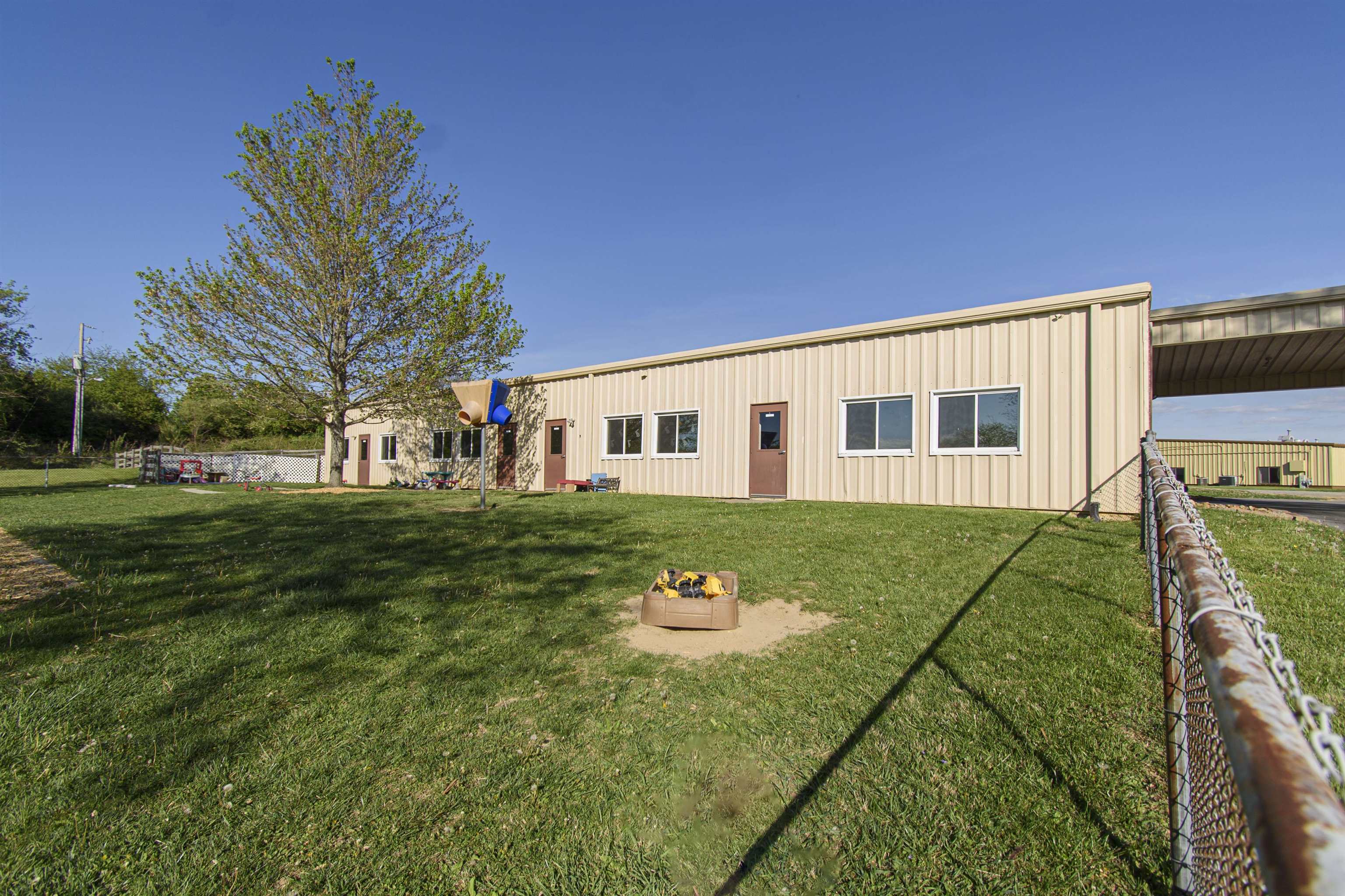 4194 Pepperell Way Dublin VA 24084