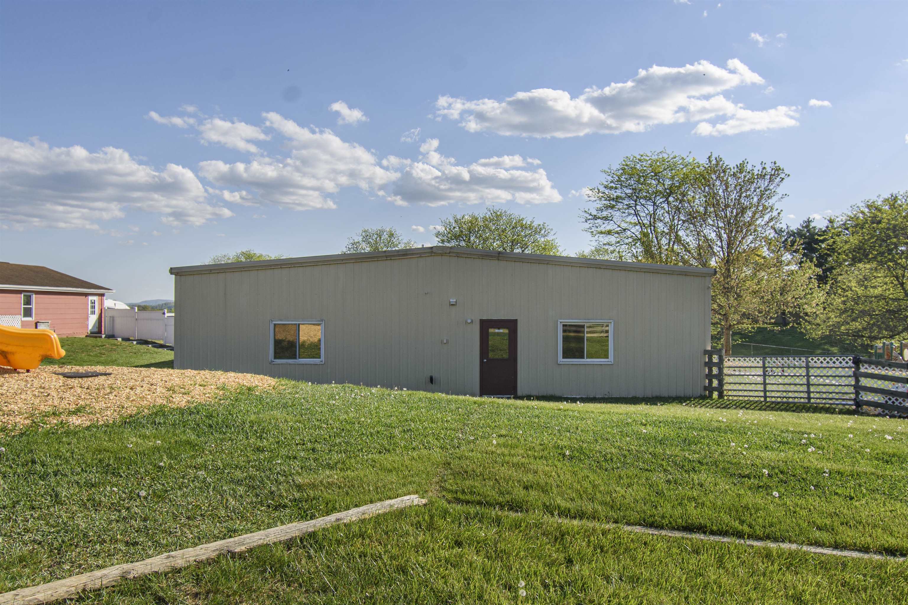 4194 Pepperell Way Dublin VA 24084