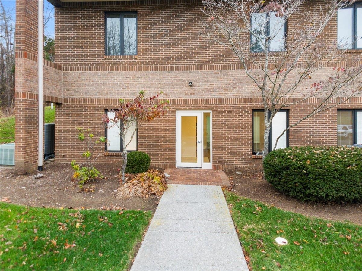 200 Professional Park Drive SE Blacksburg VA 24060