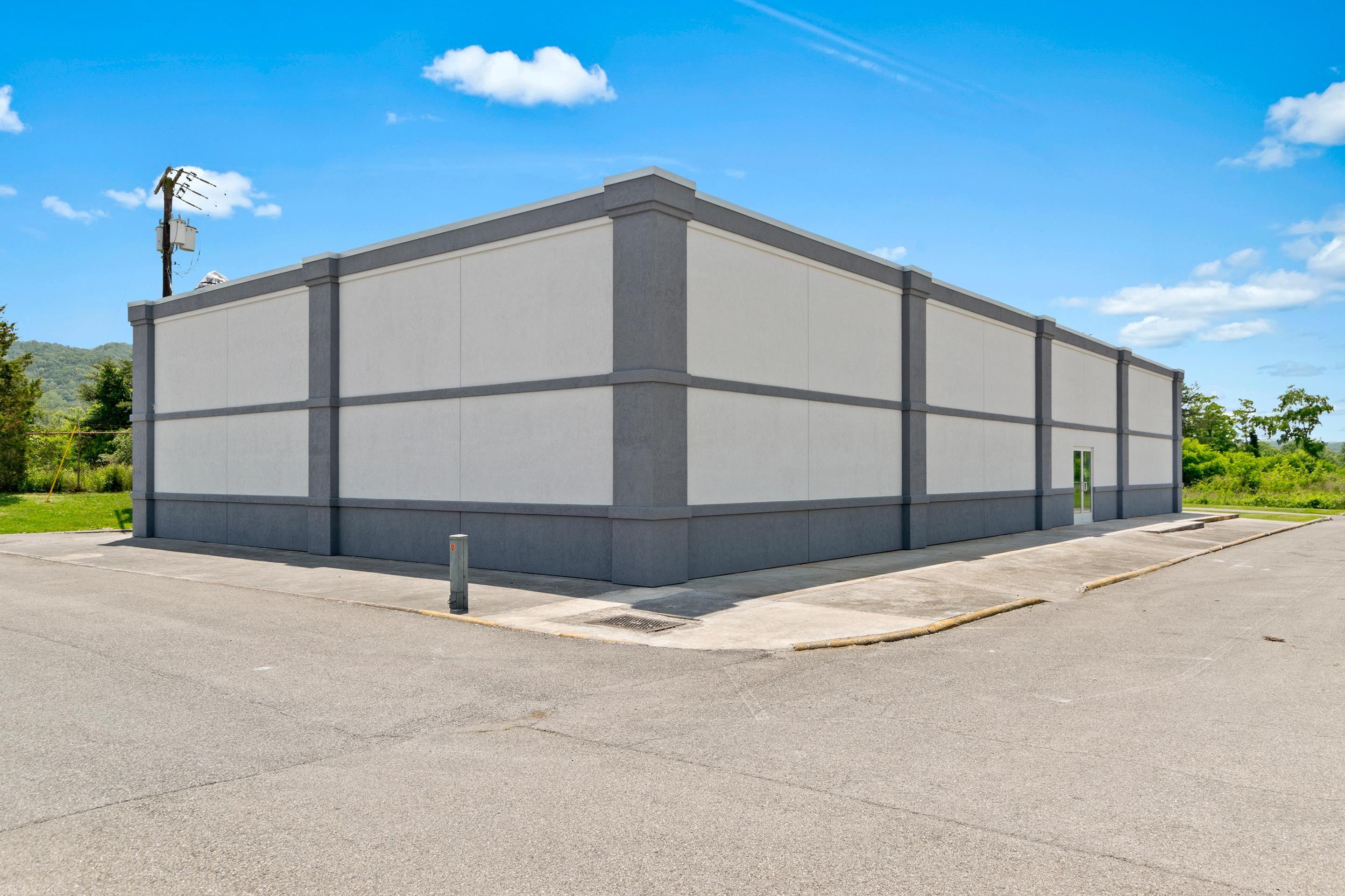 934 Main Street E Pulaski VA 24301