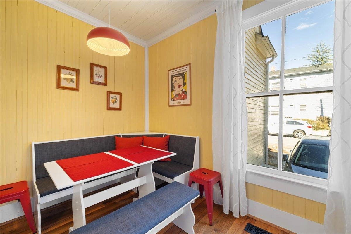 408 Progress Street NE Blacksburg VA 24060