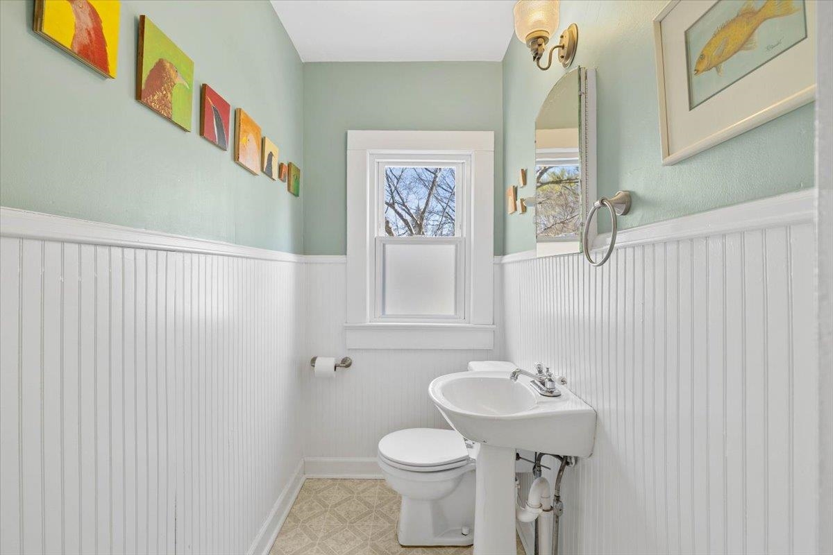 408 Progress Street NE Blacksburg VA 24060