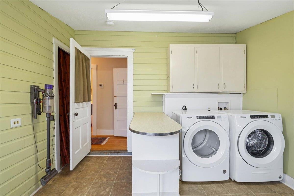 408 Progress Street NE Blacksburg VA 24060