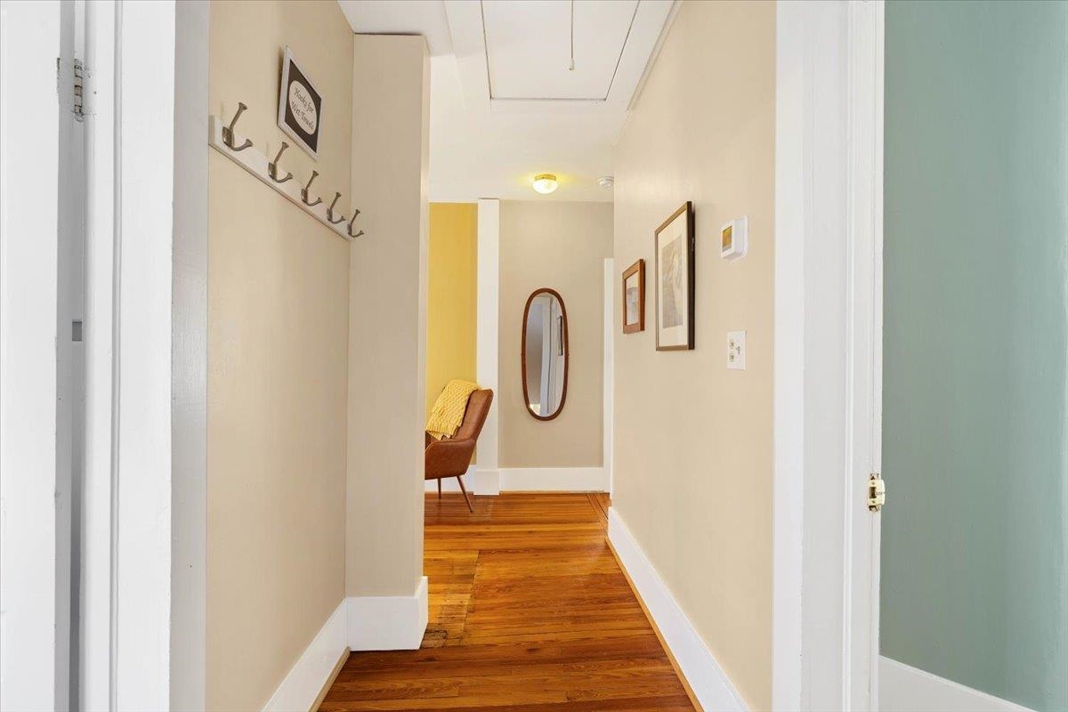 408 Progress Street NE Blacksburg VA 24060