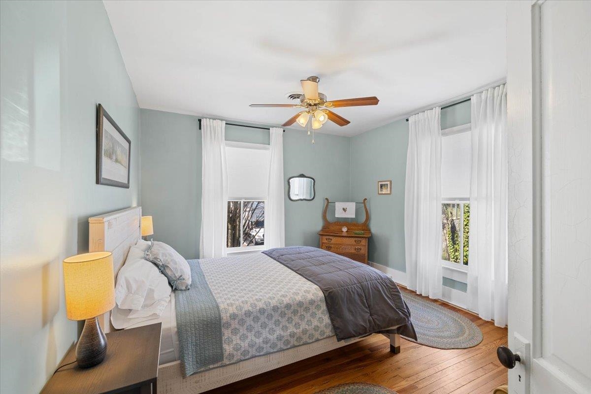 408 Progress Street NE Blacksburg VA 24060