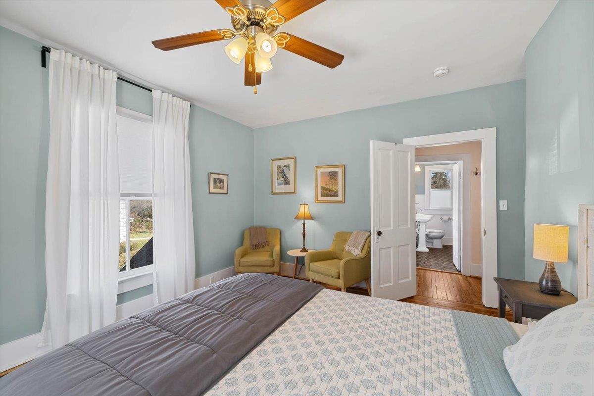 408 Progress Street NE Blacksburg VA 24060