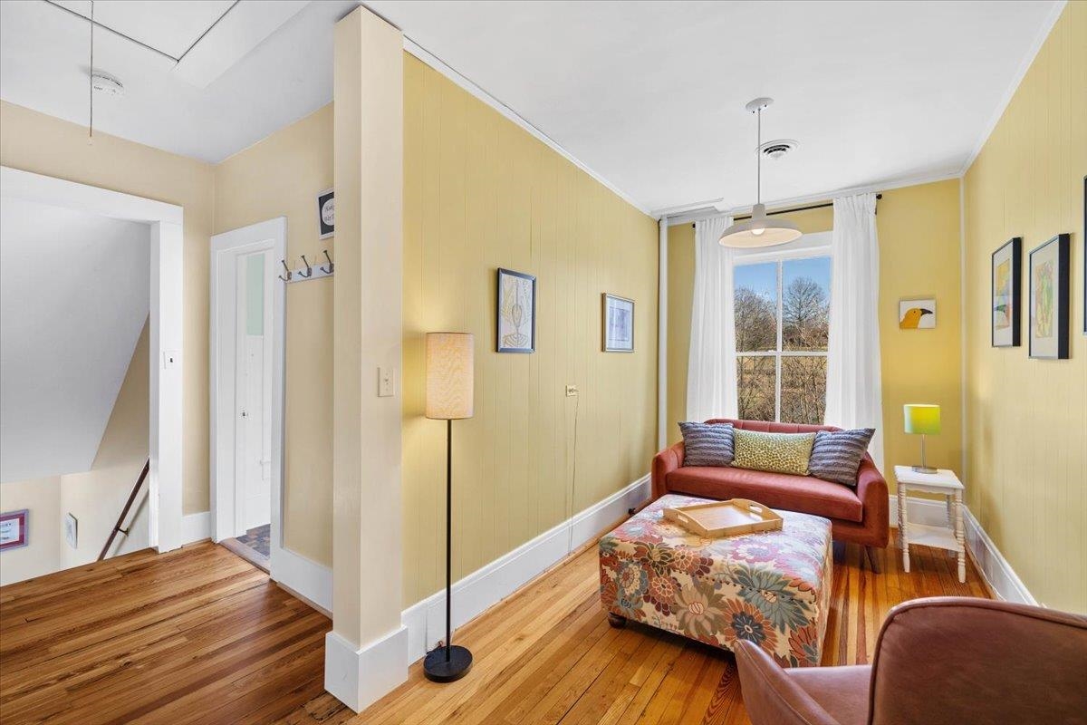 408 Progress Street NE Blacksburg VA 24060