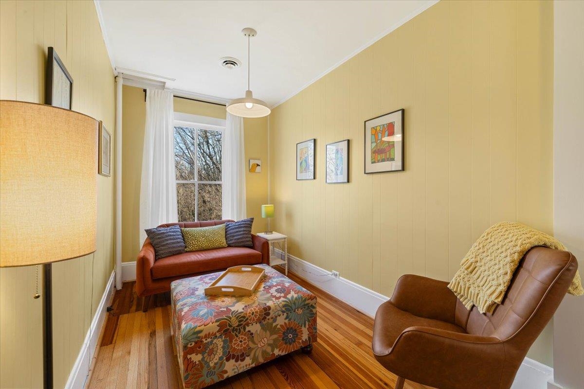 408 Progress Street NE Blacksburg VA 24060