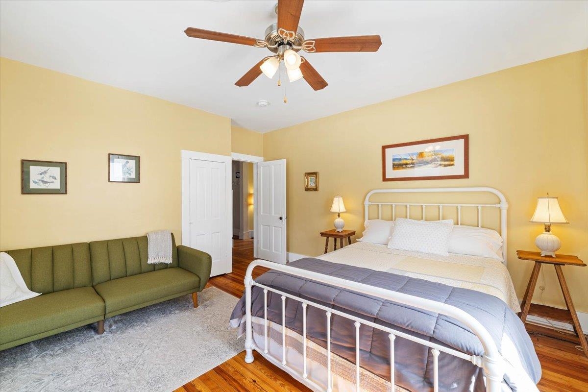 408 Progress Street NE Blacksburg VA 24060