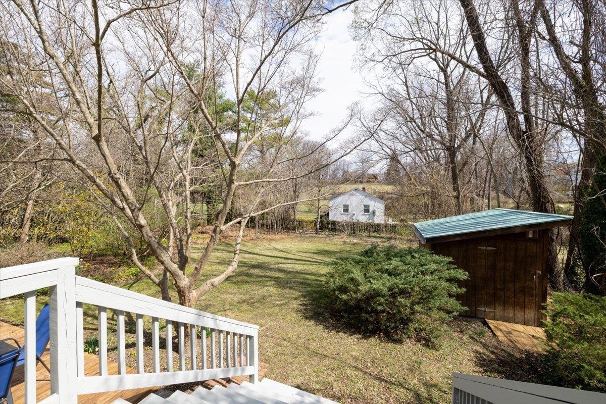 408 Progress Street NE Blacksburg VA 24060