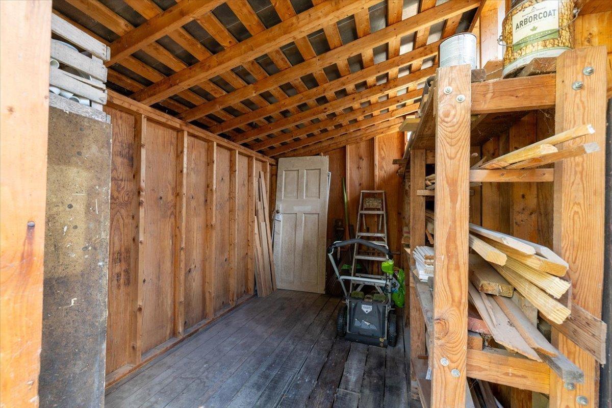 408 Progress Street NE Blacksburg VA 24060