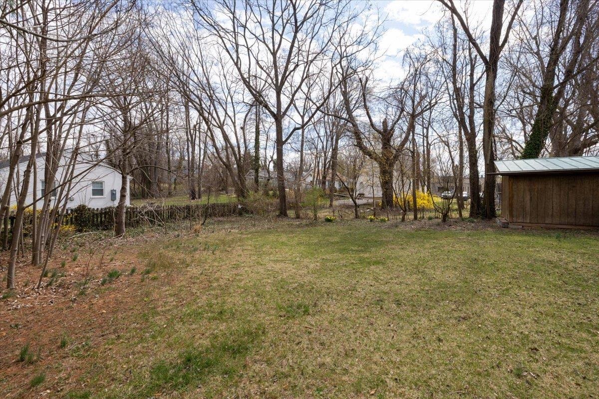 408 Progress Street NE Blacksburg VA 24060