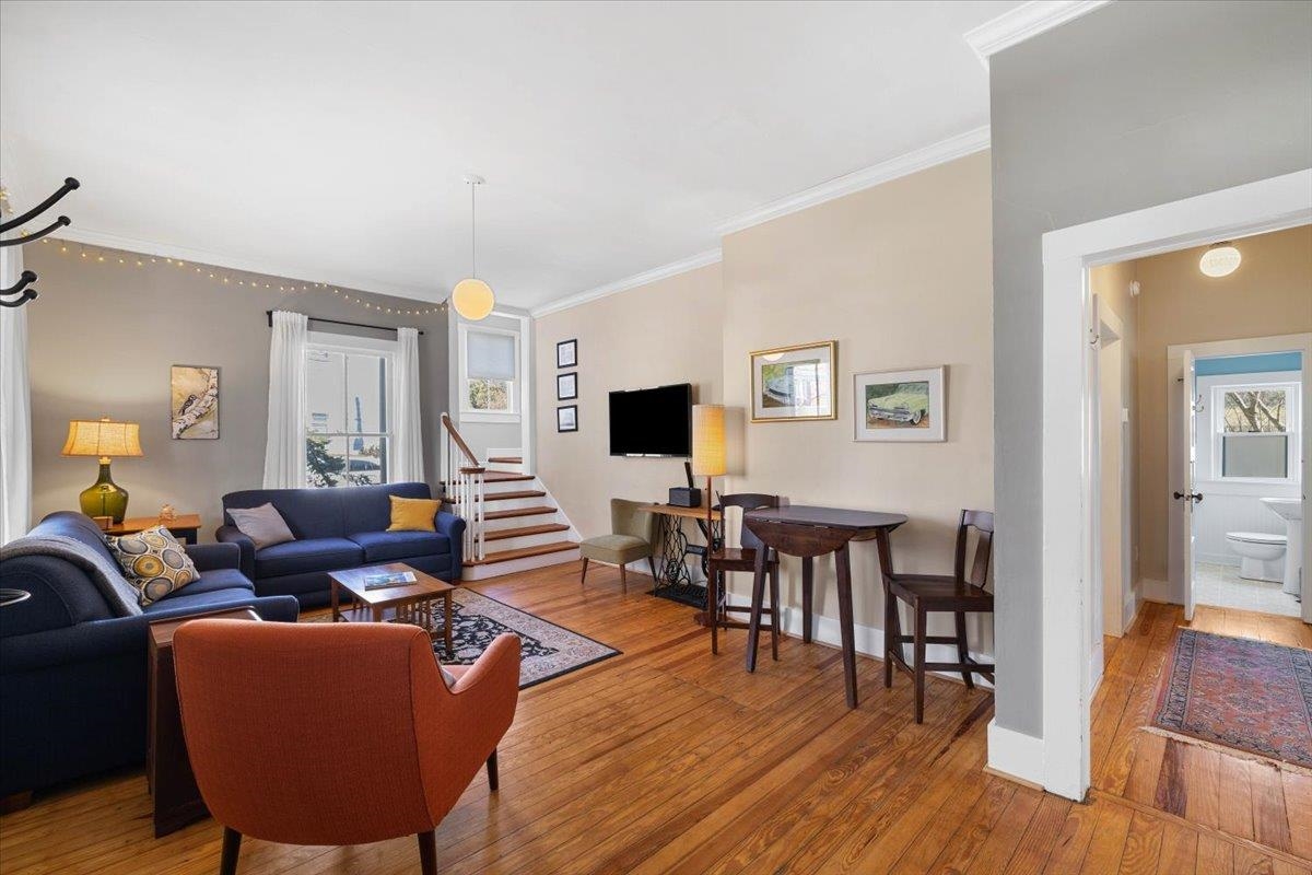 408 Progress Street NE Blacksburg VA 24060