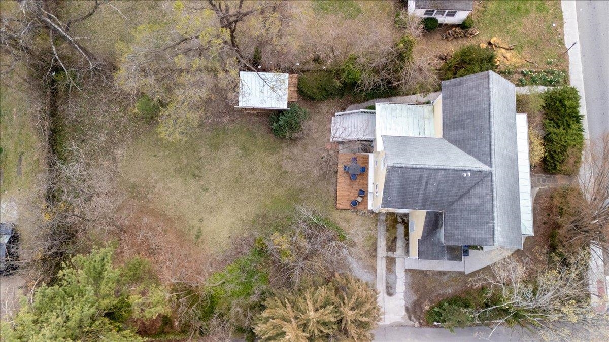 408 Progress Street NE Blacksburg VA 24060