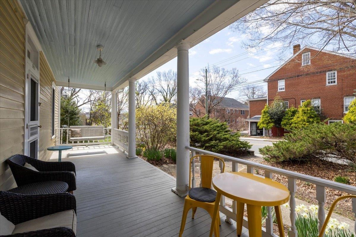 408 Progress Street NE Blacksburg VA 24060