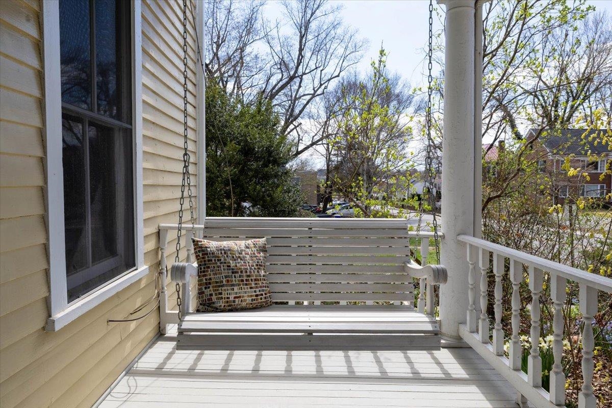 408 Progress Street NE Blacksburg VA 24060