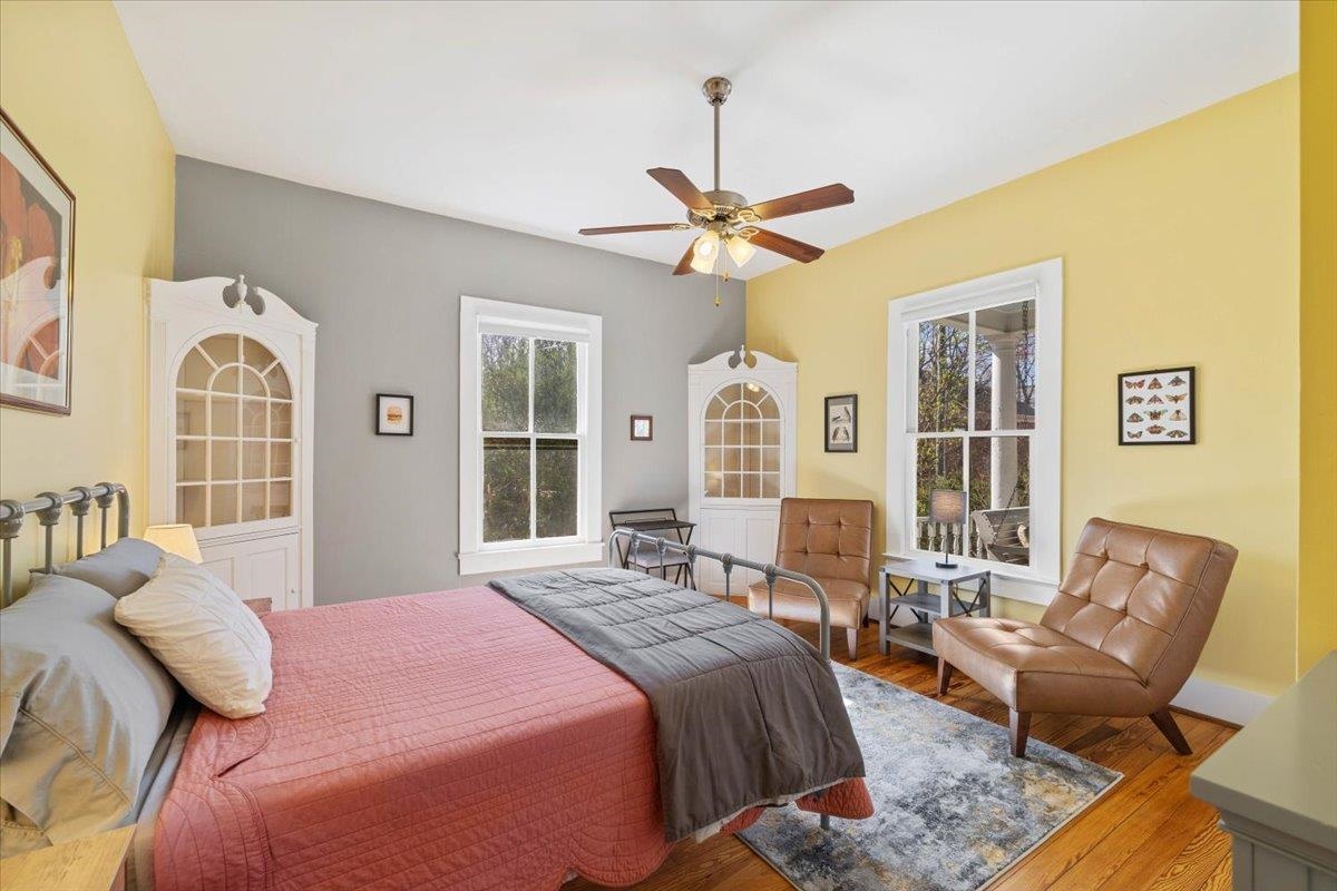 408 Progress Street NE Blacksburg VA 24060