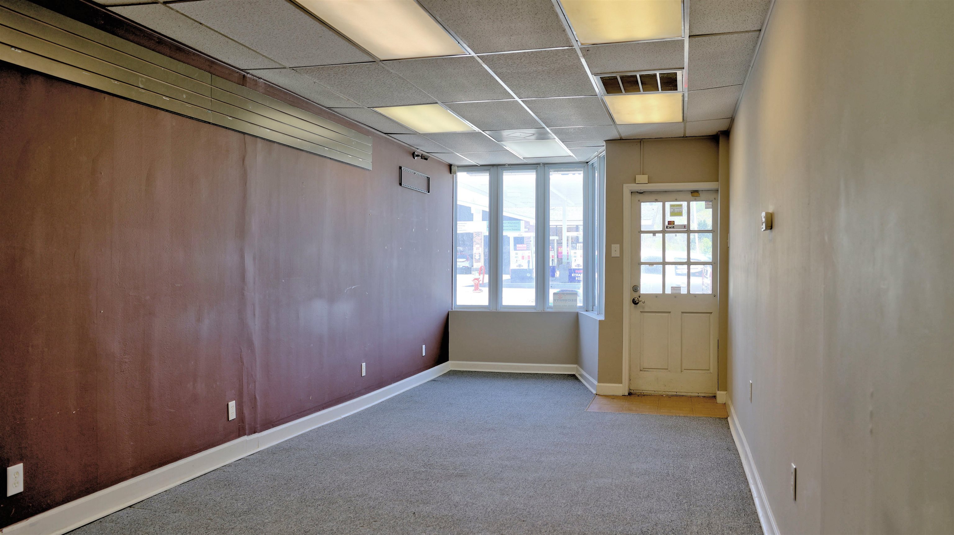 1087 E Main Street Radford VA 24141