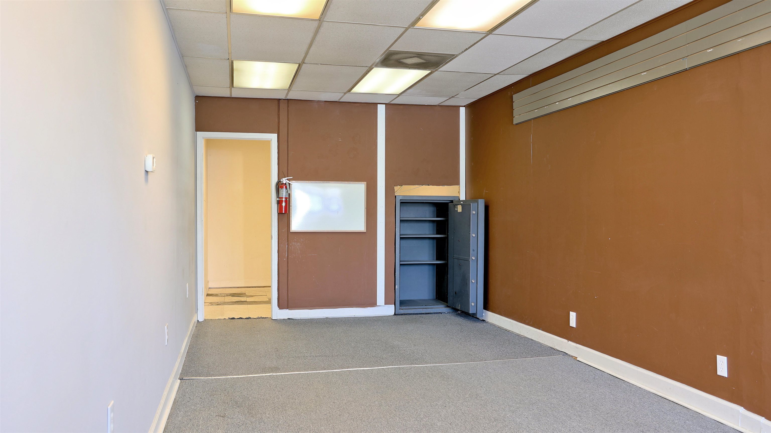 1087 E Main Street Radford VA 24141