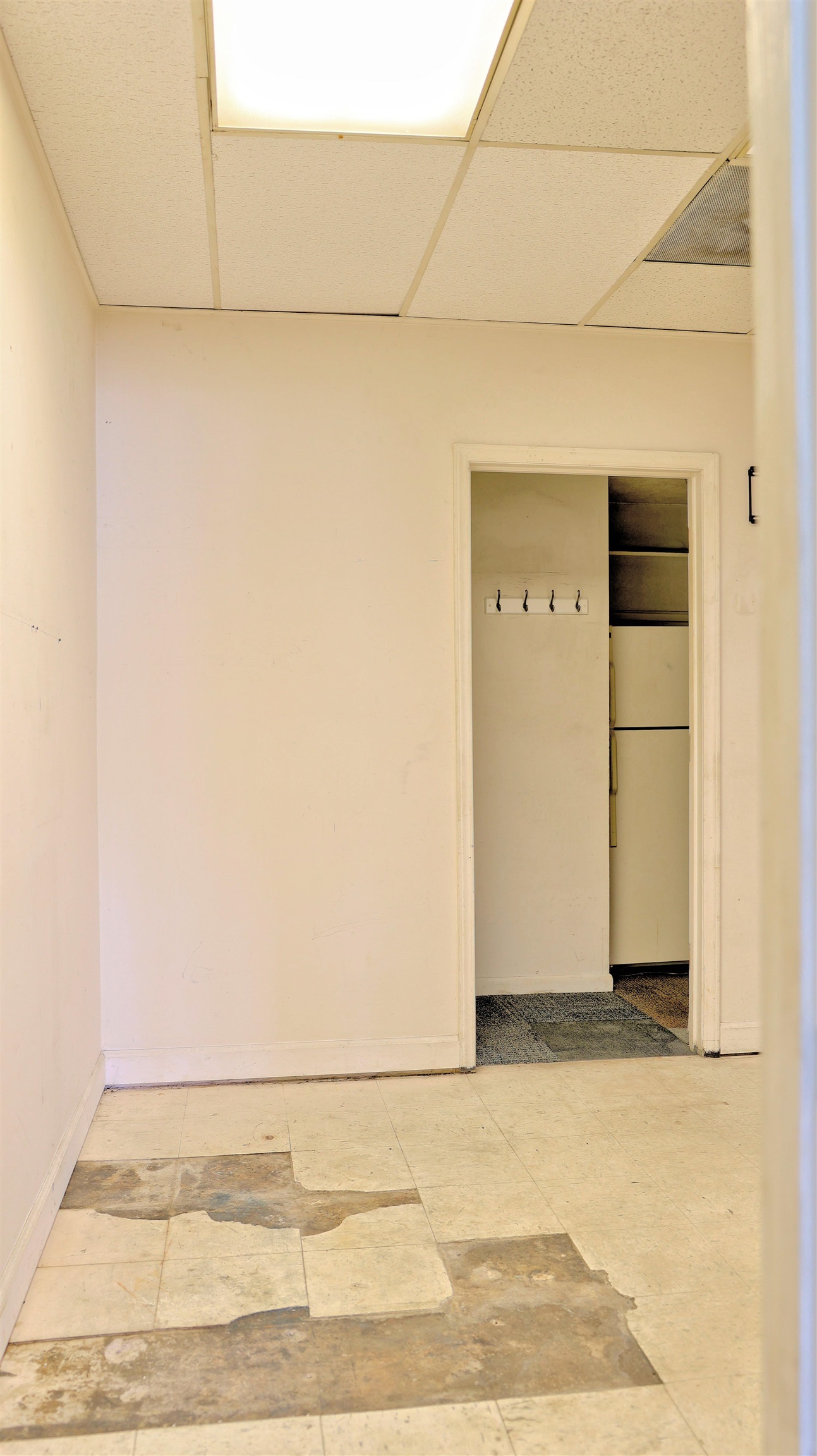 1087 E Main Street Radford VA 24141