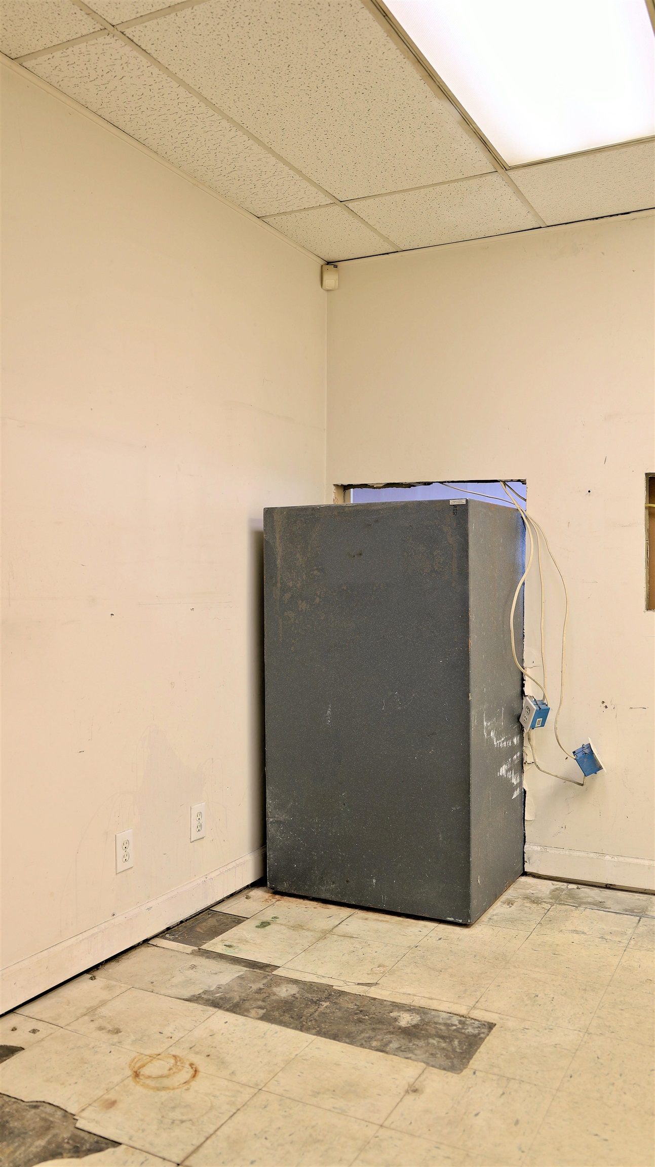 1087 E Main Street Radford VA 24141