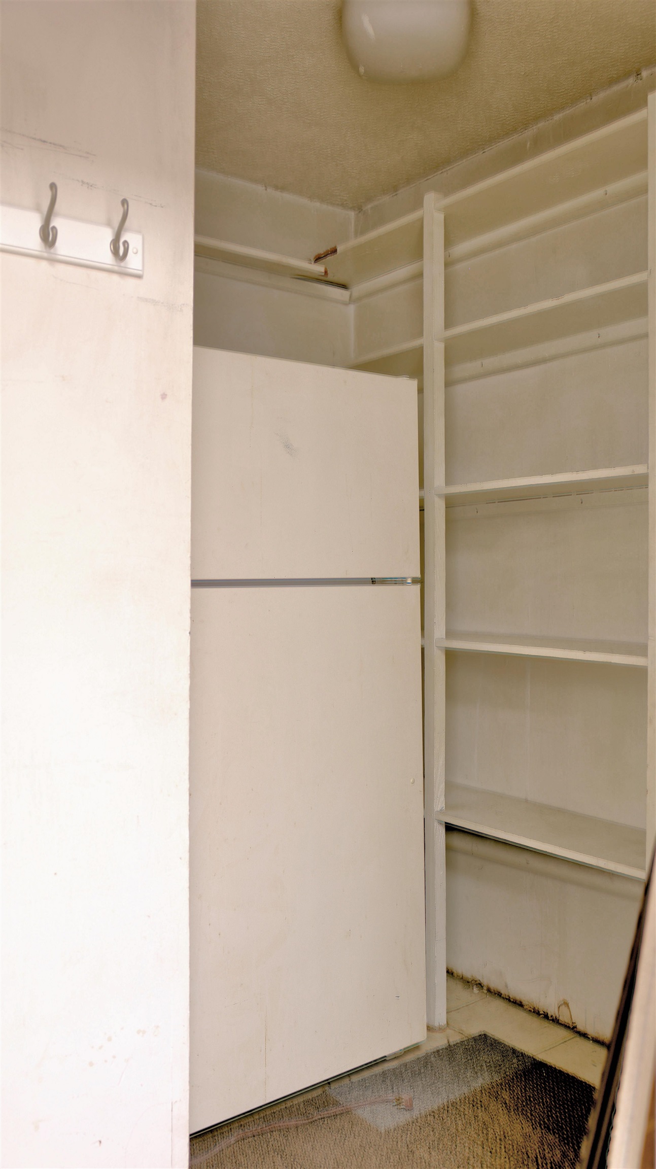 1087 E Main Street Radford VA 24141