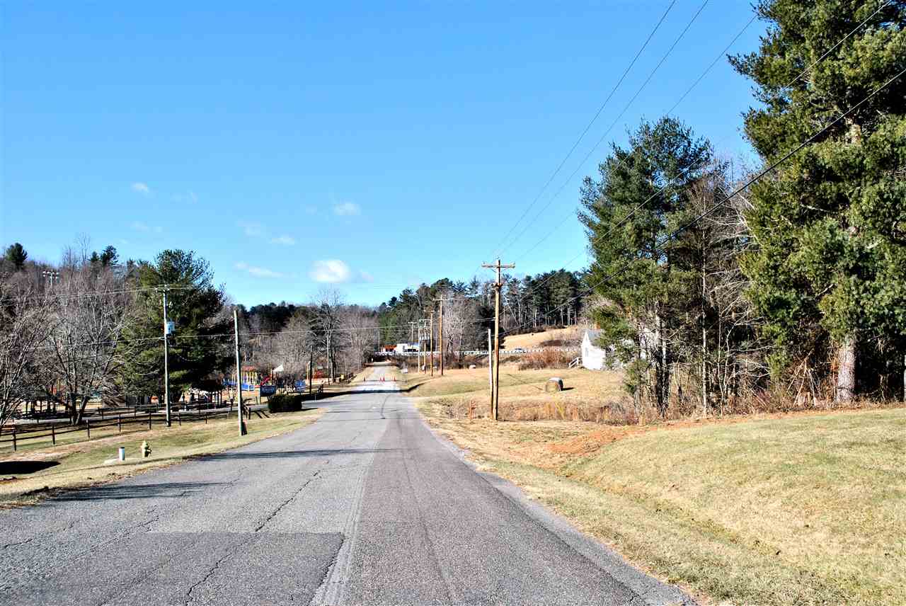 218 Ball Park Drive Hillsville VA 24343