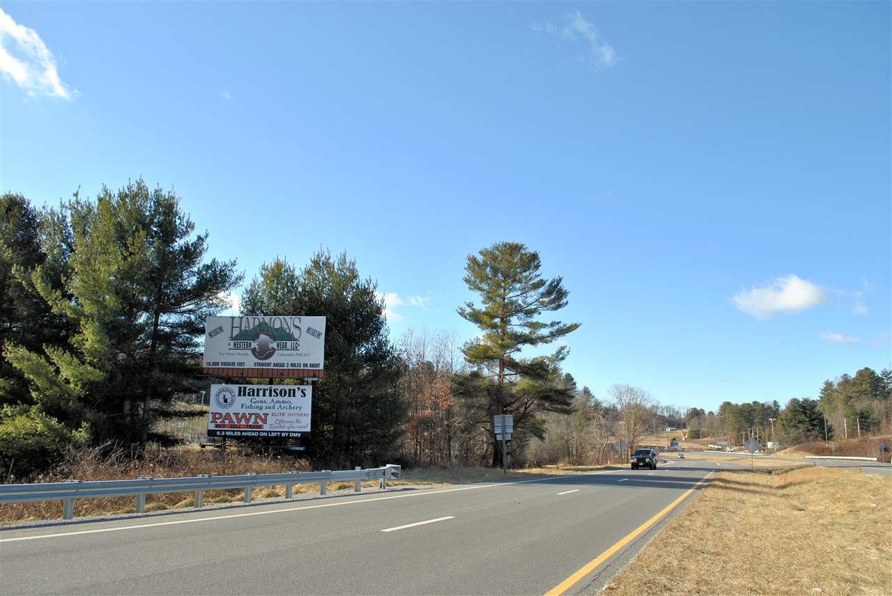 218 Ball Park Drive Hillsville VA 24343