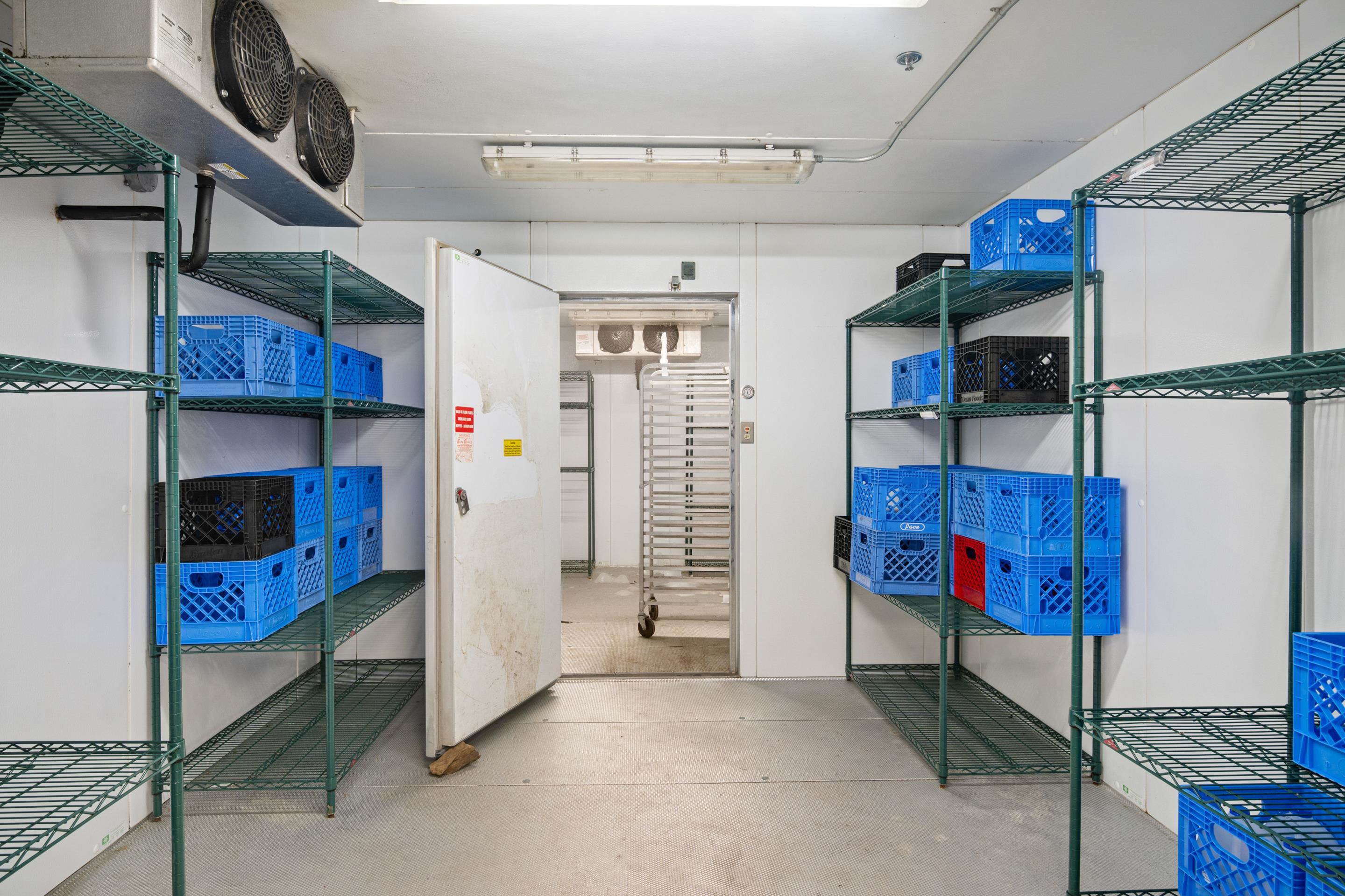 4100 Adventure Base Road Radford VA 24141